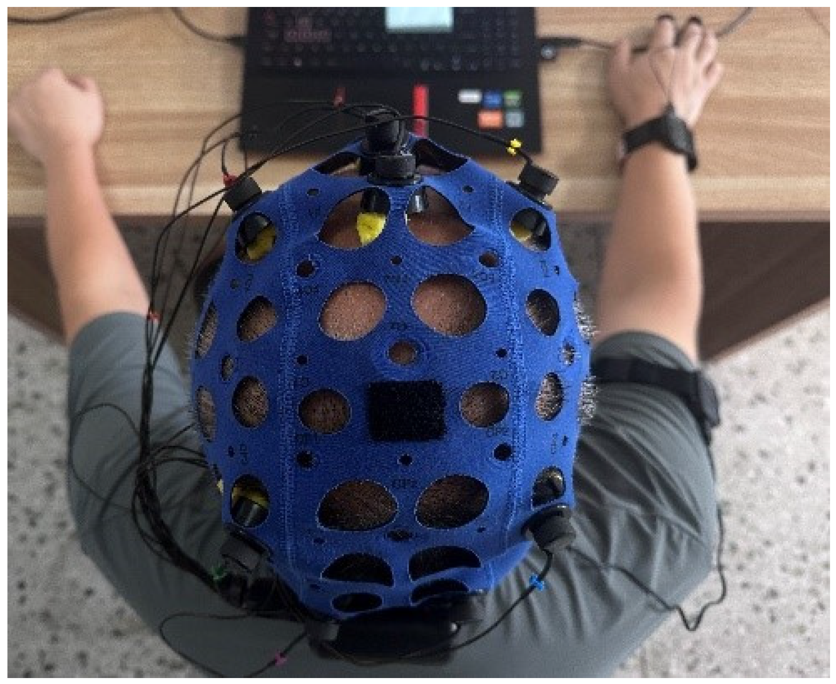 Electronics 13 03019 g003