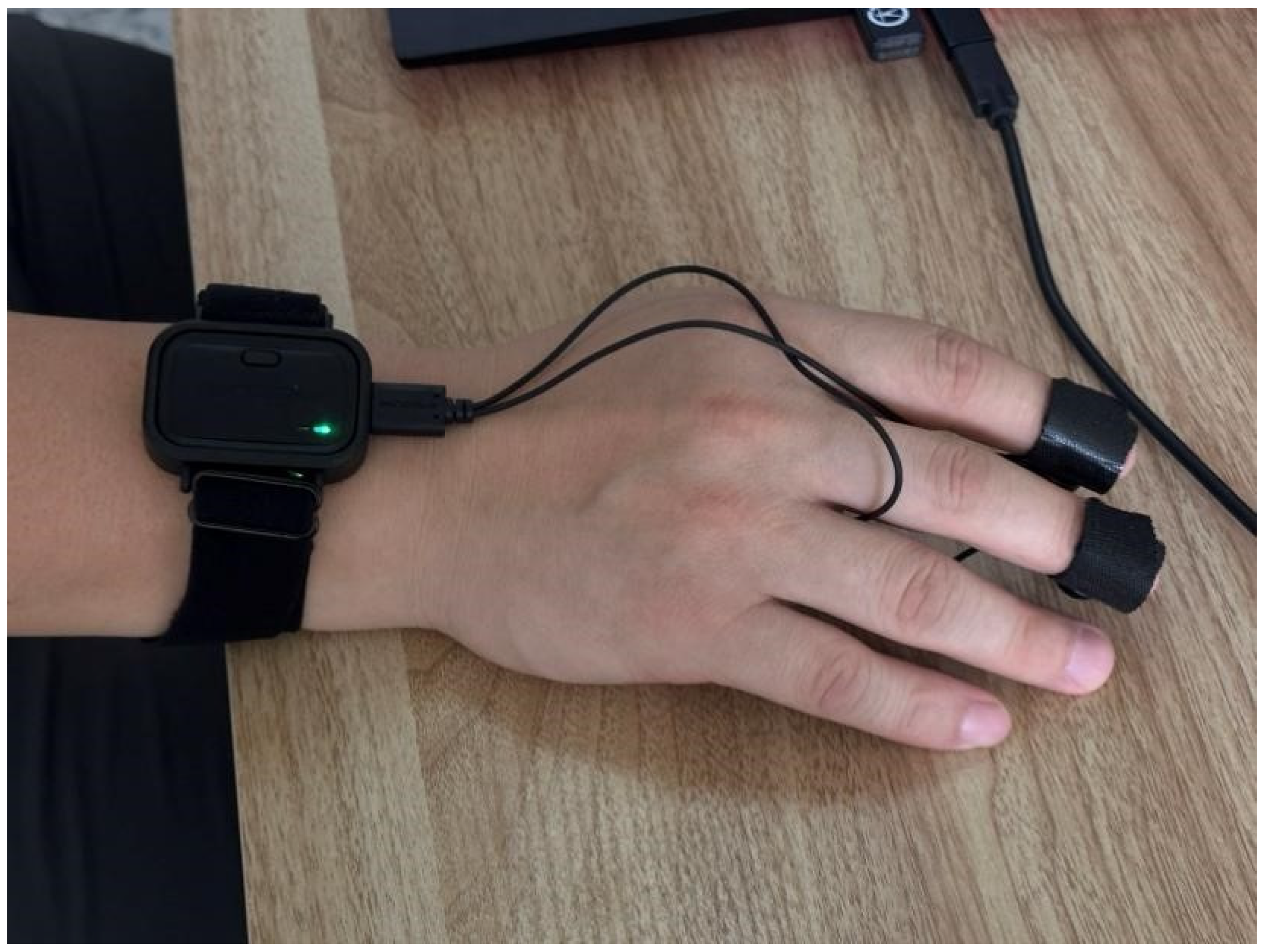 Electronics 13 03019 g004