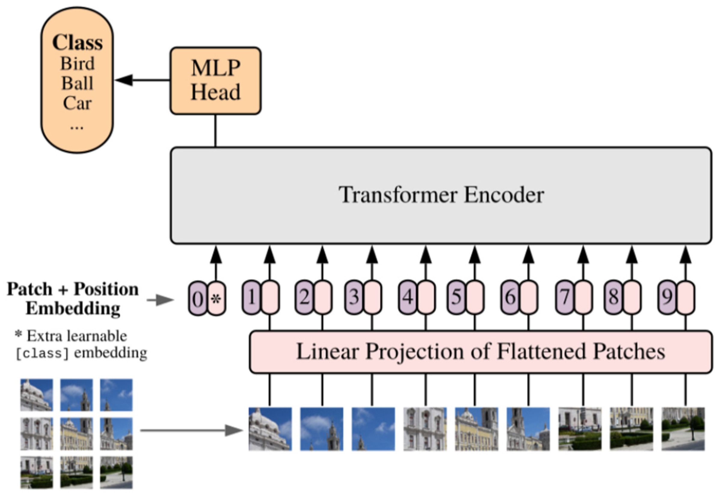 Electronics 13 03019 g006