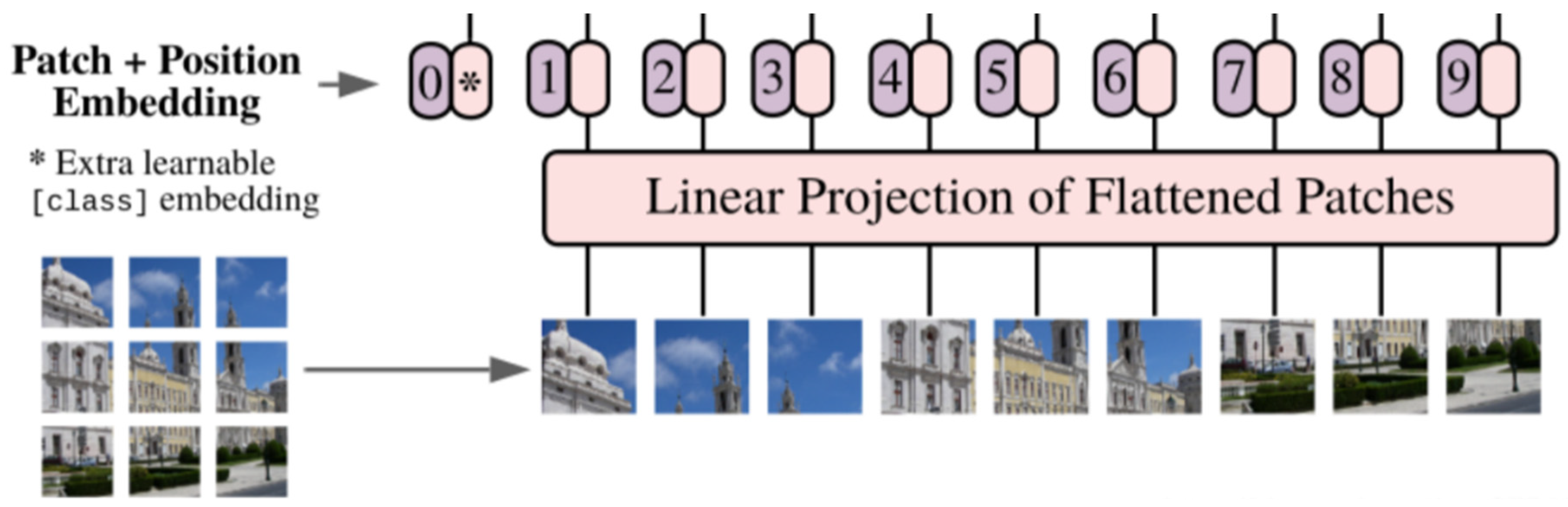 Electronics 13 03019 g007