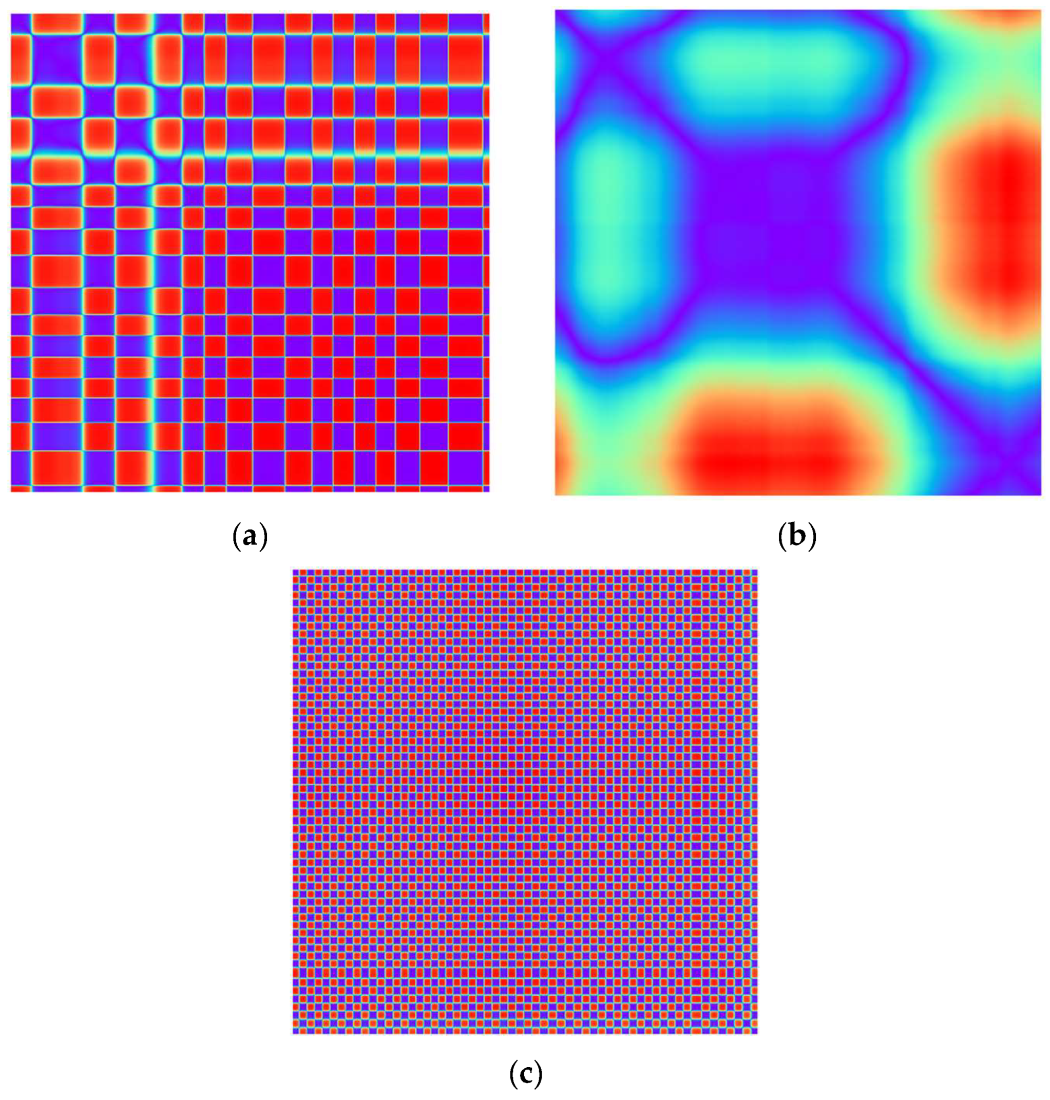 Electronics 13 03019 g015
