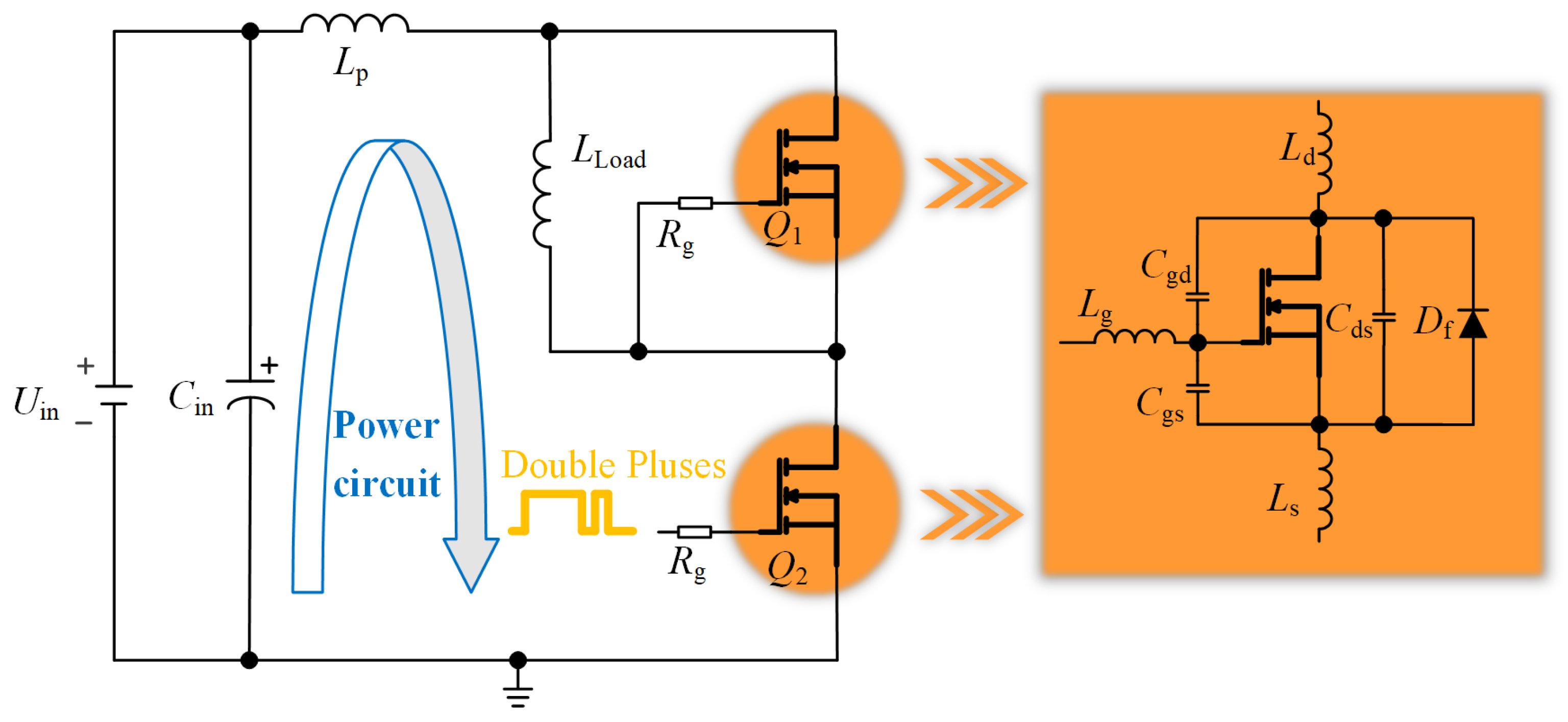 Electronics 13 03020 g001