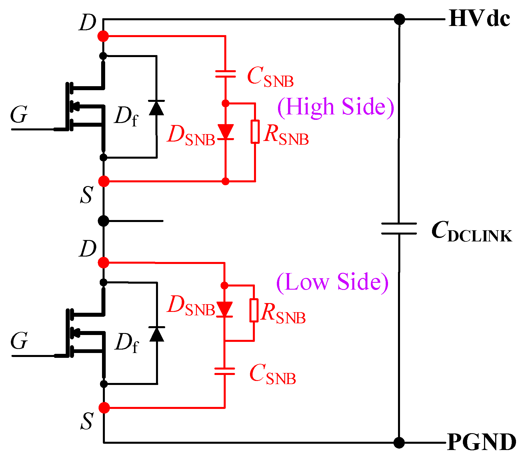 Electronics 13 03020 g016