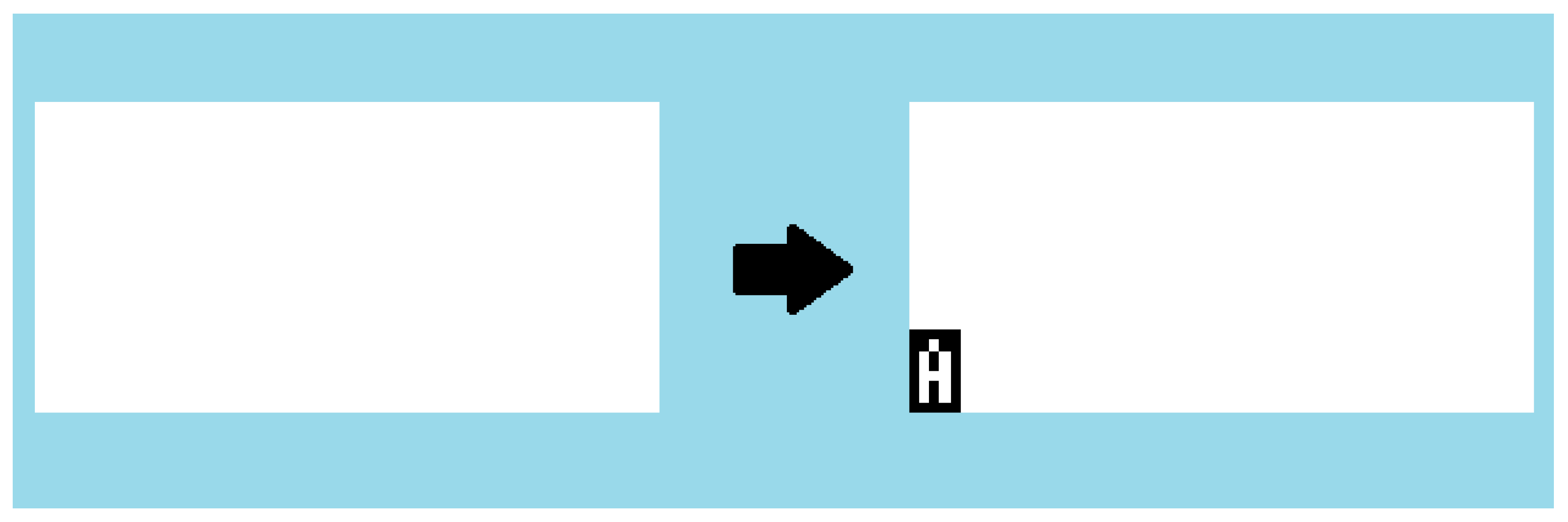 Electronics 13 03025 g003