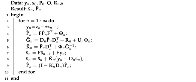 Electronics 13 03027 i002