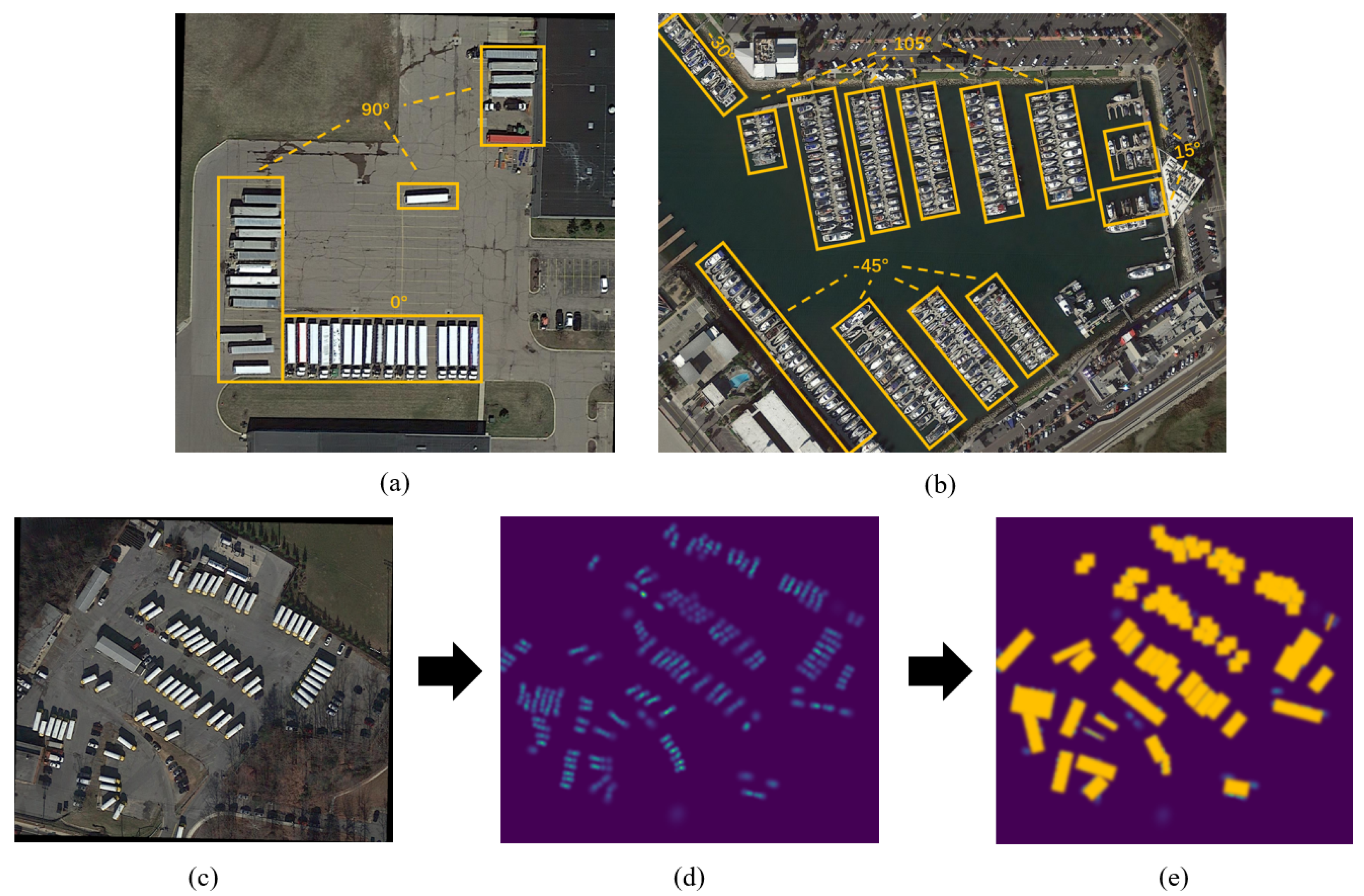 Electronics 13 03029 g001