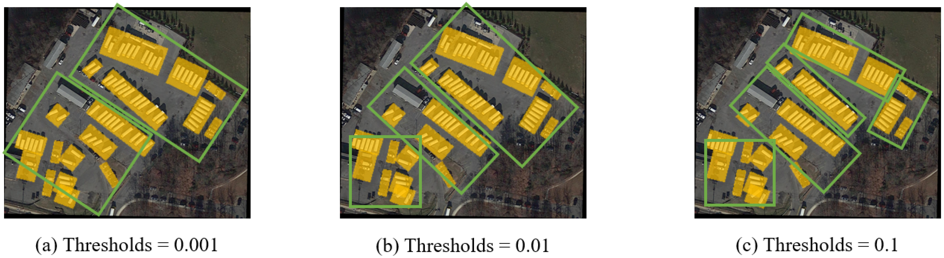 Electronics 13 03029 g004