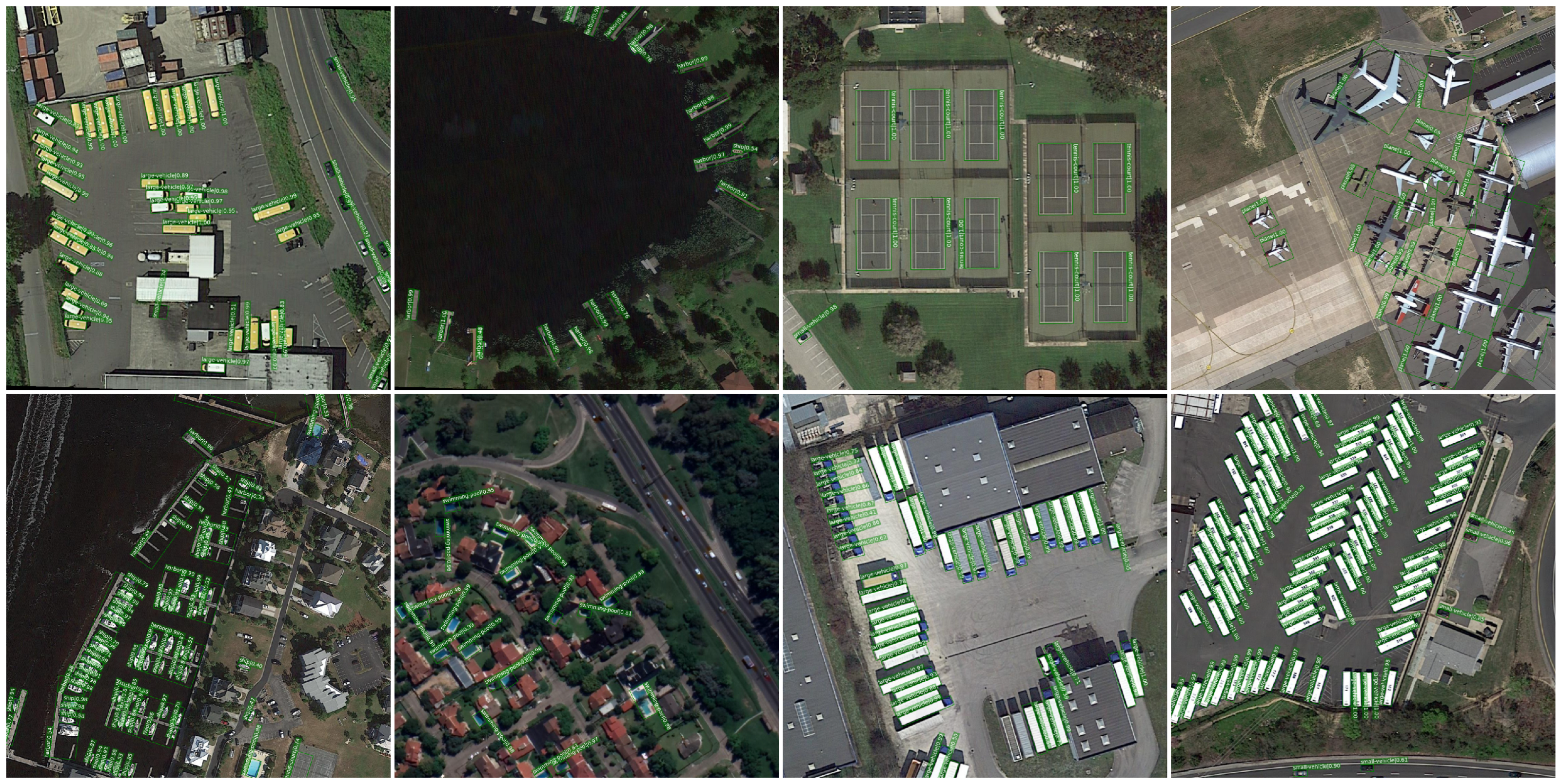 Electronics 13 03029 g009