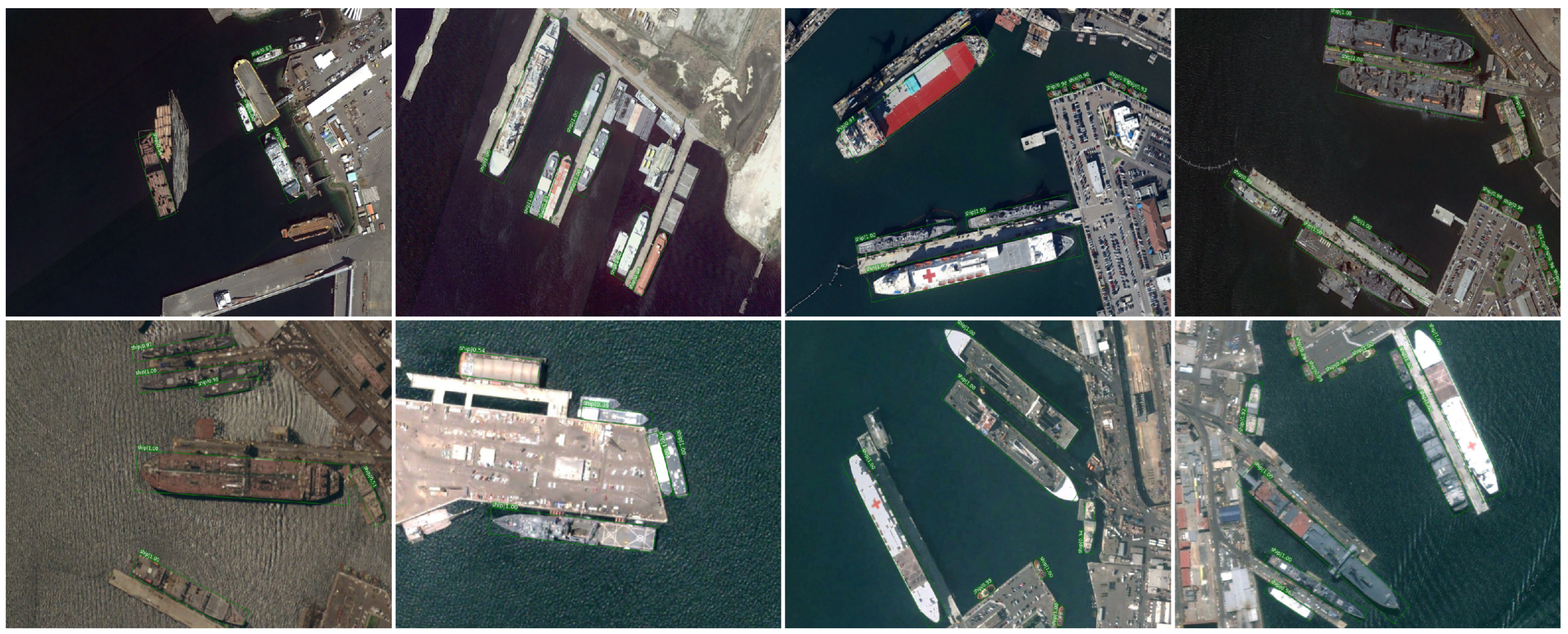 Electronics 13 03029 g010