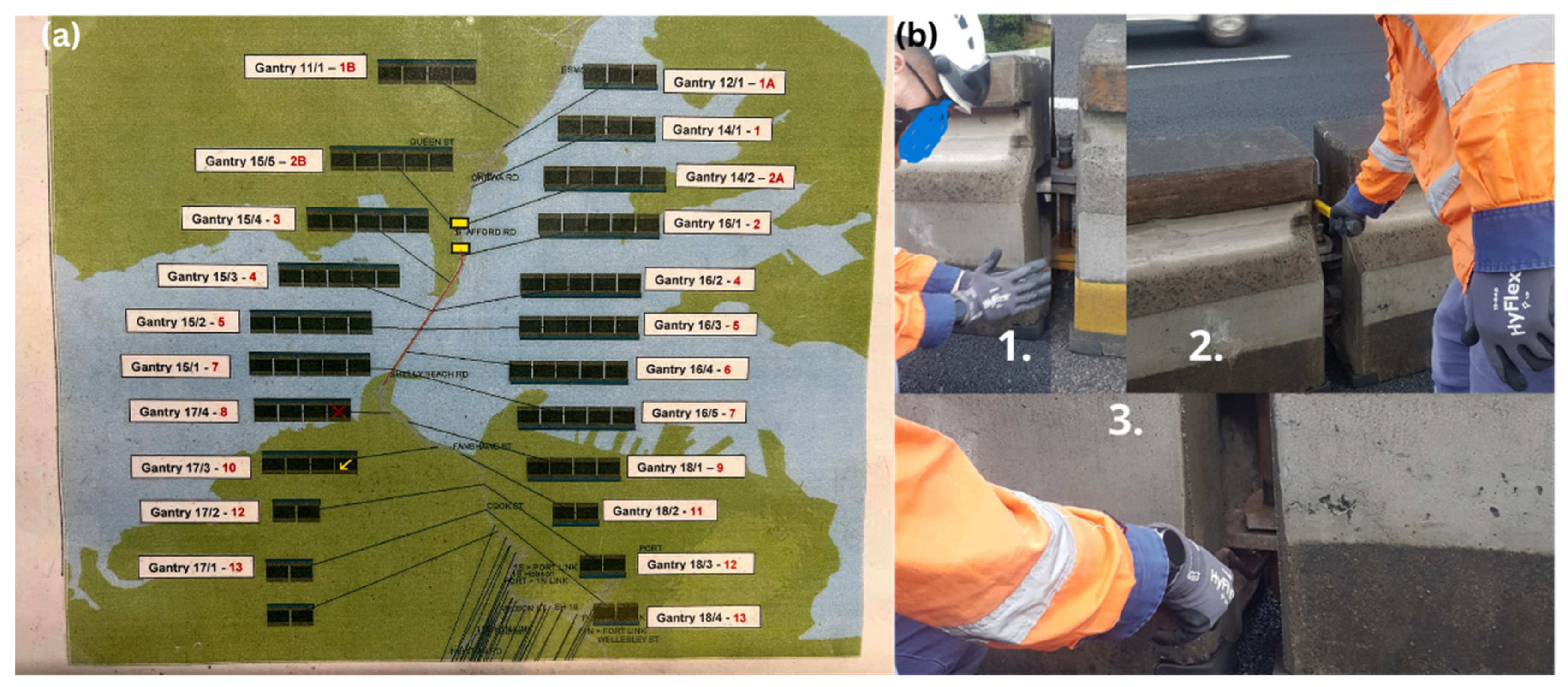 Electronics 13 03030 g002