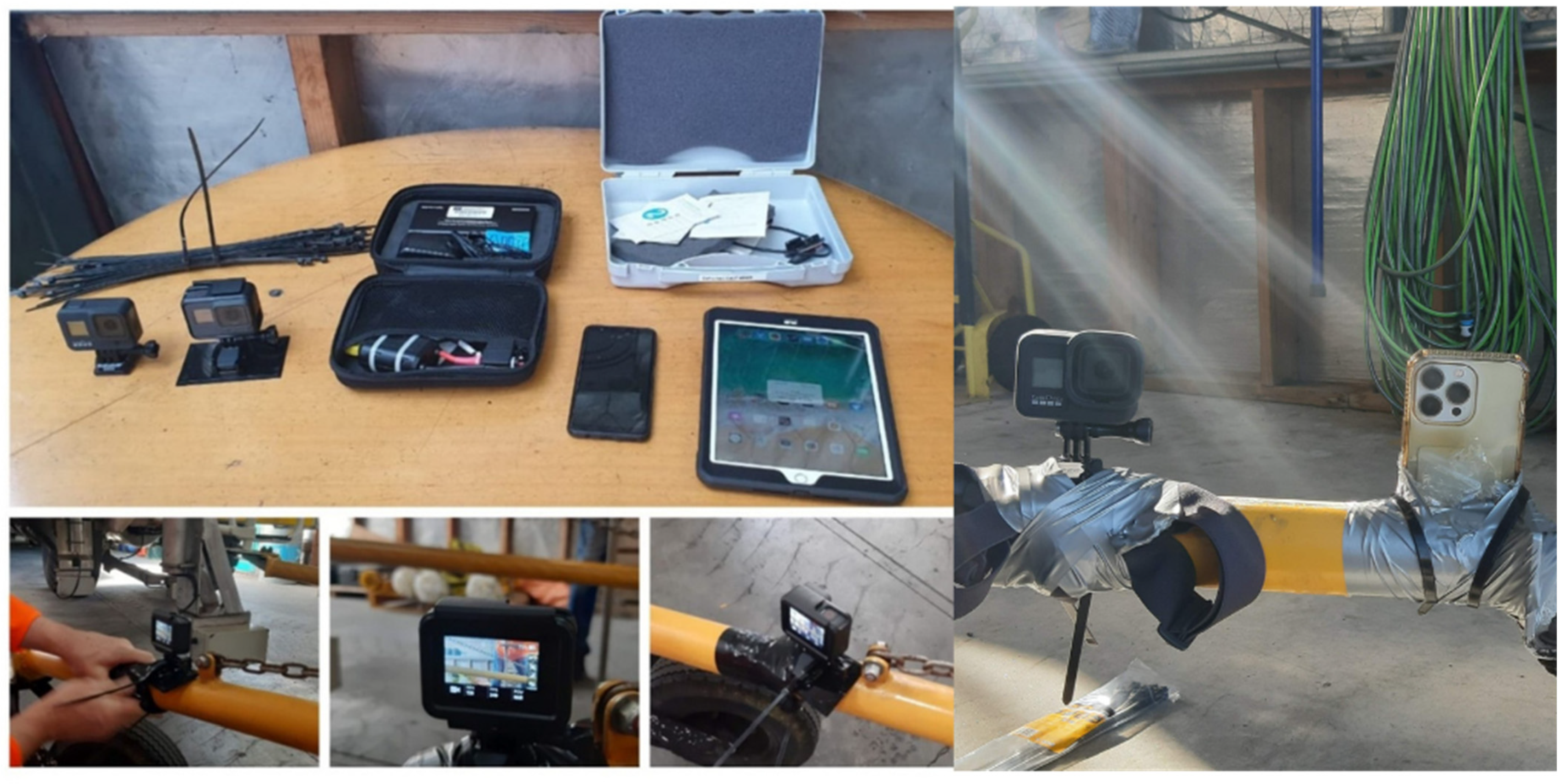 Electronics 13 03030 g004