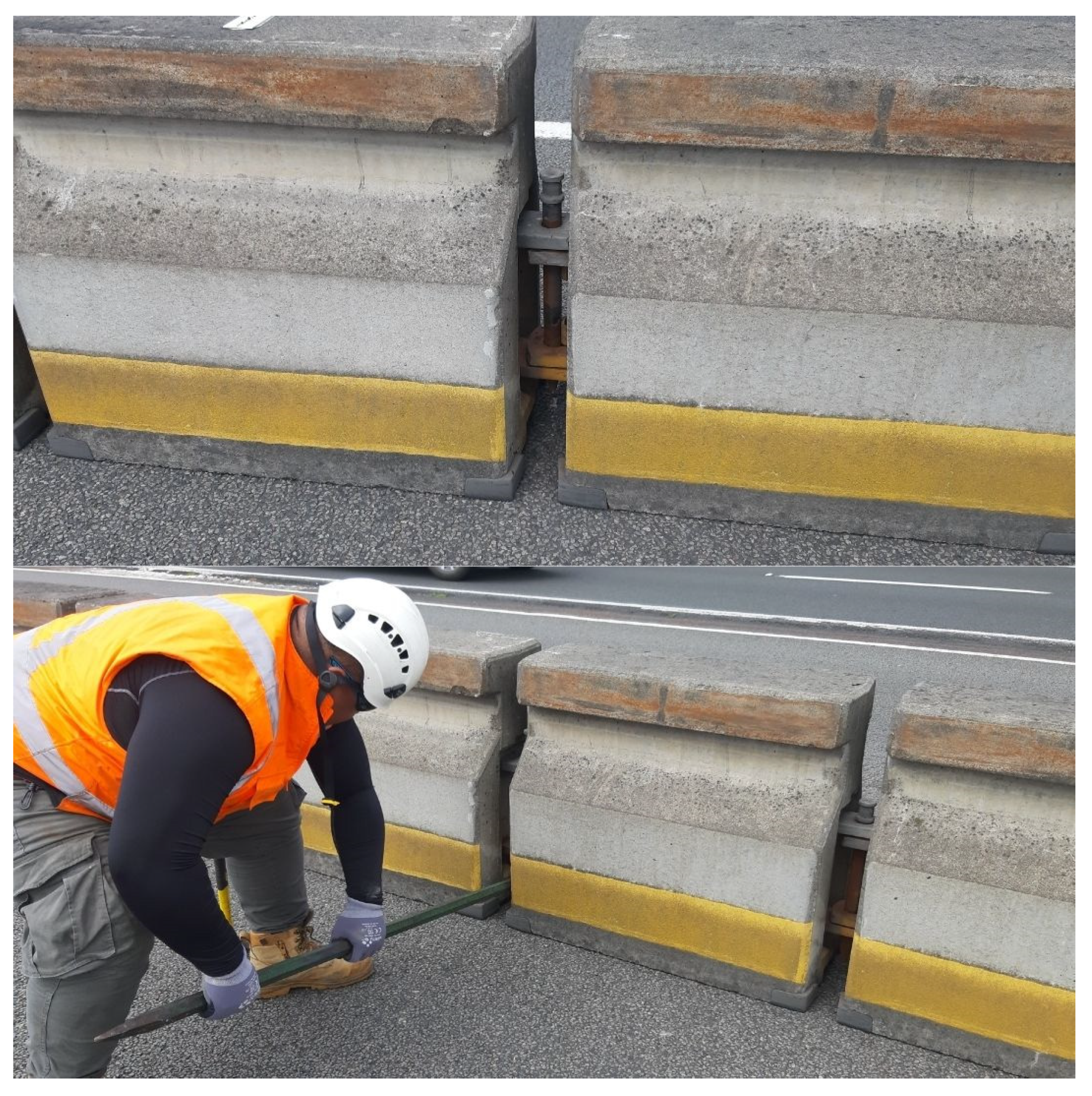 Electronics 13 03030 g005