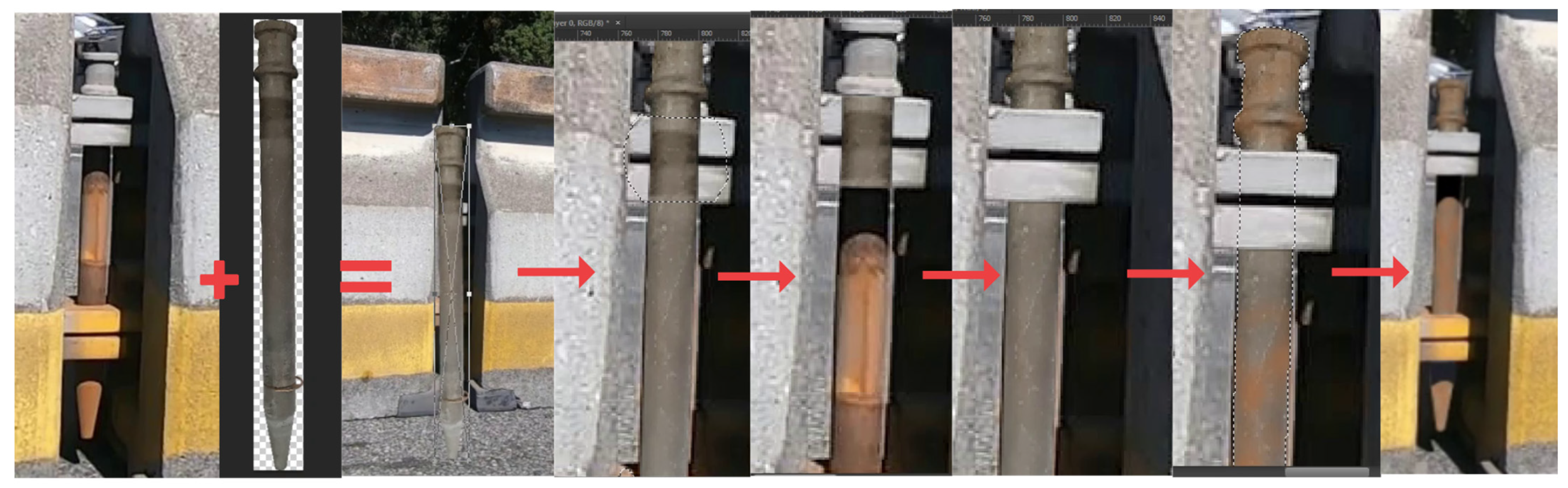 Electronics 13 03030 g006