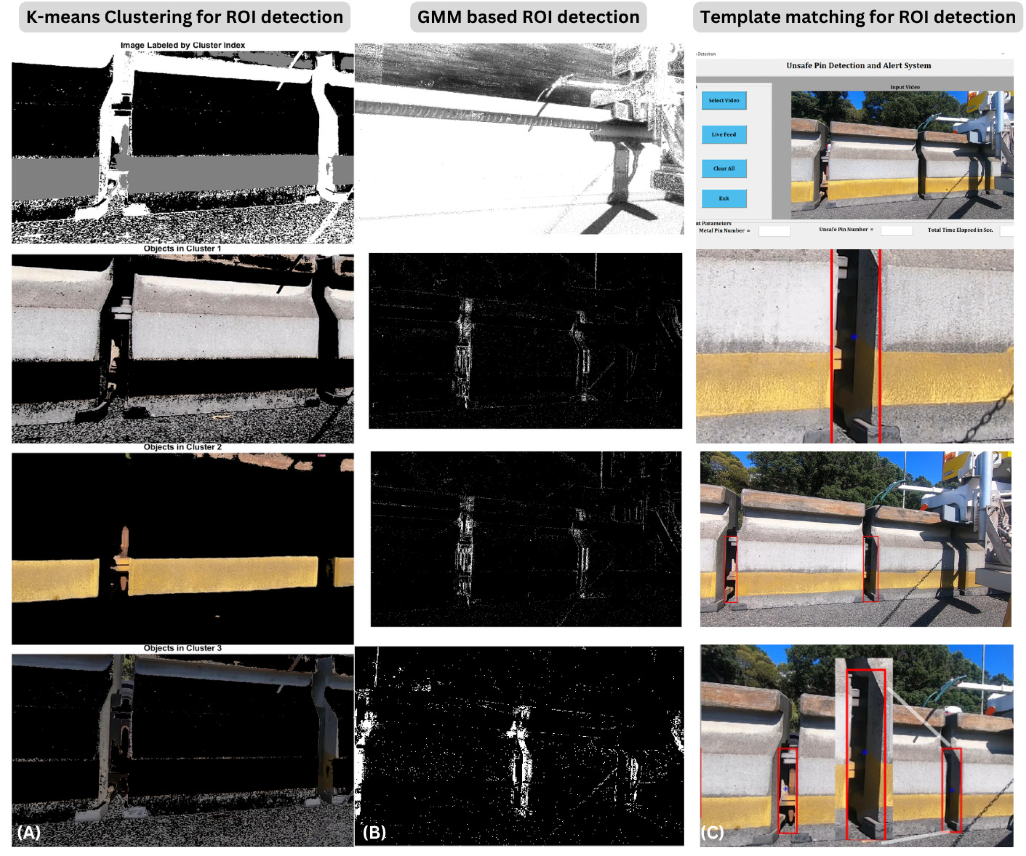 Electronics 13 03030 g009