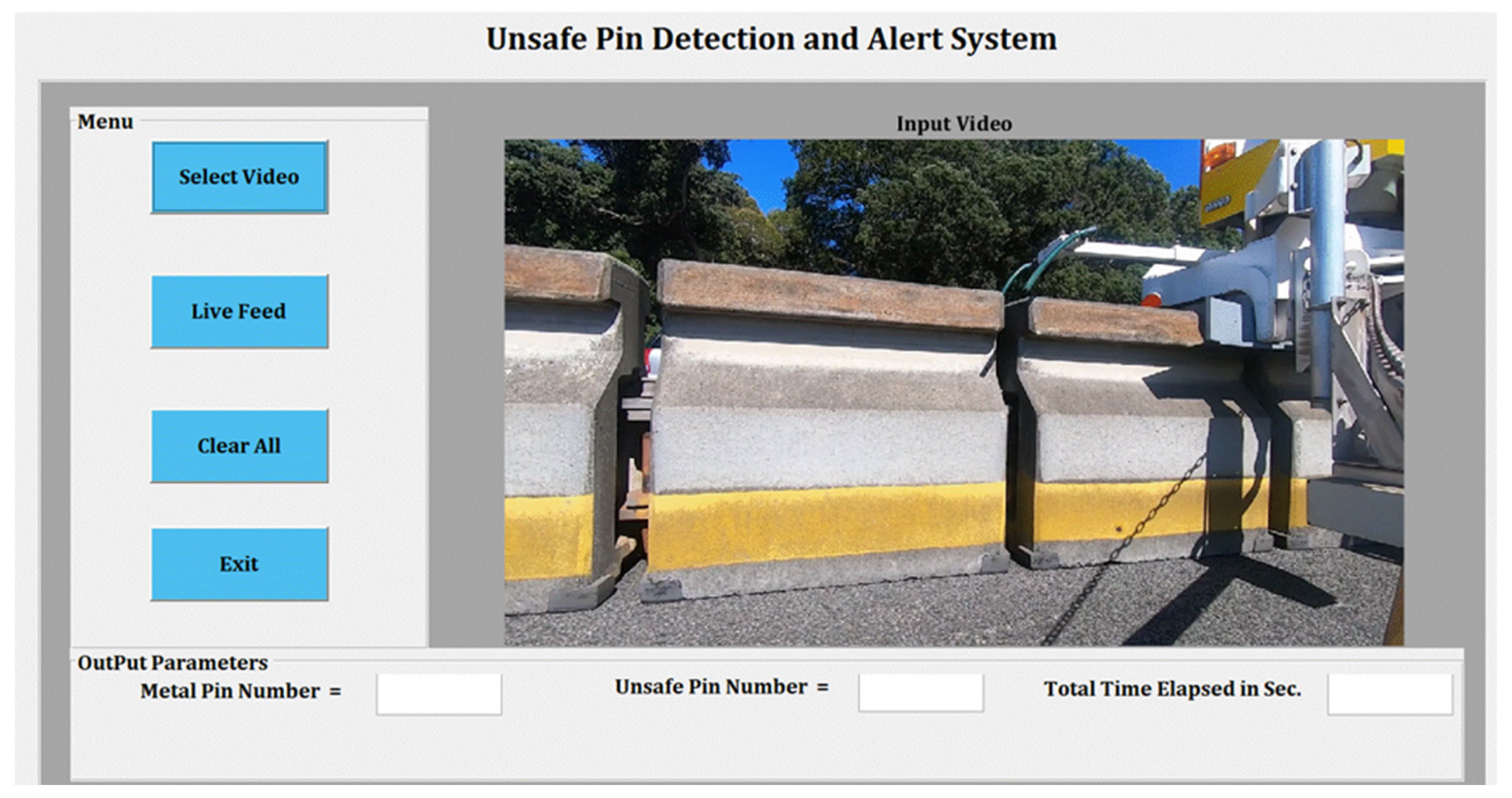 Electronics 13 03030 g015