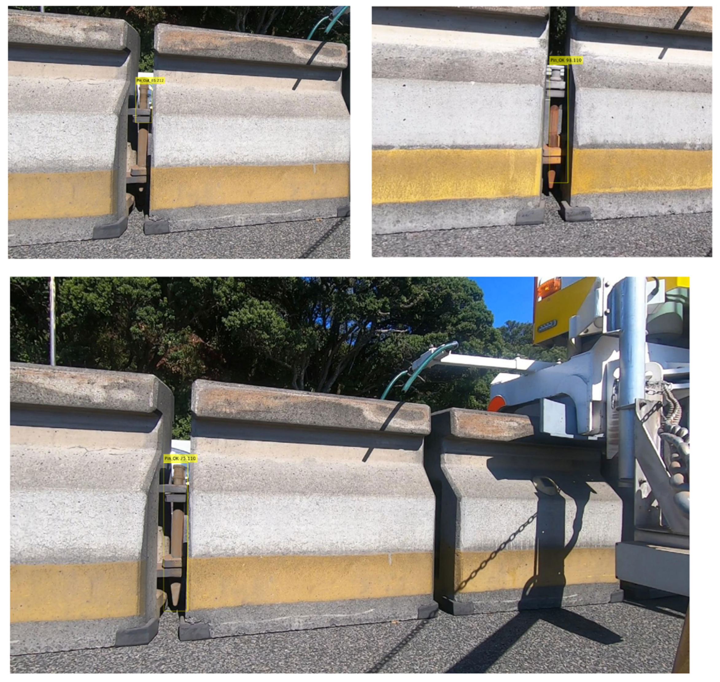 Electronics 13 03030 g016