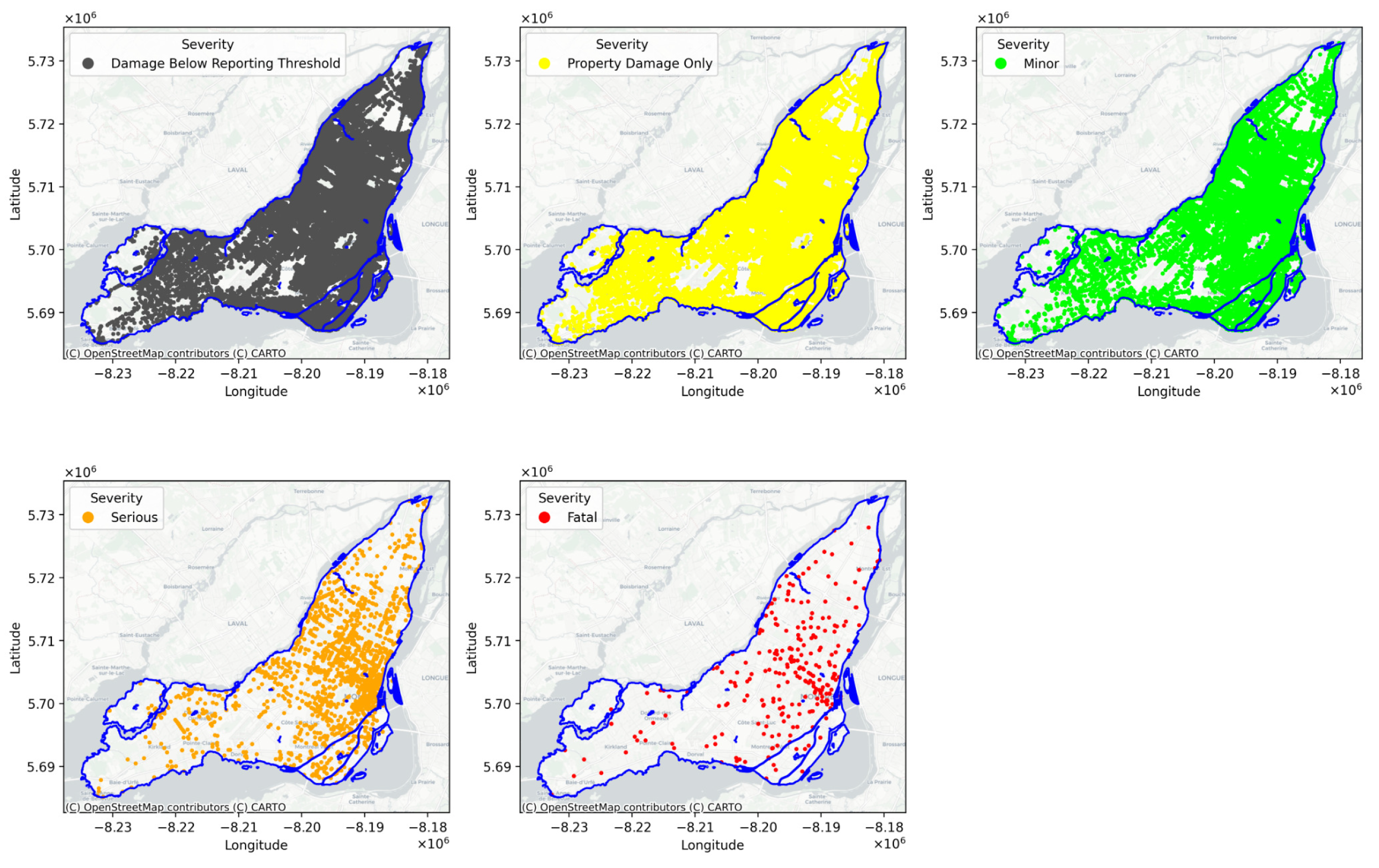 Electronics 13 03036 g009