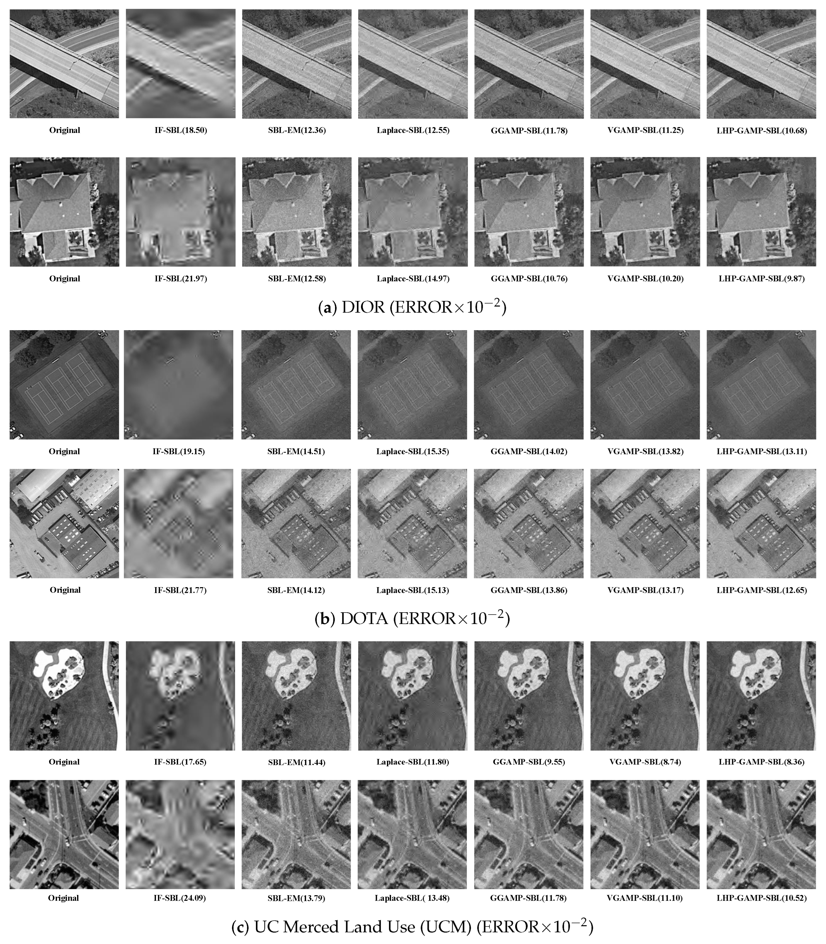 Electronics 13 03038 g002