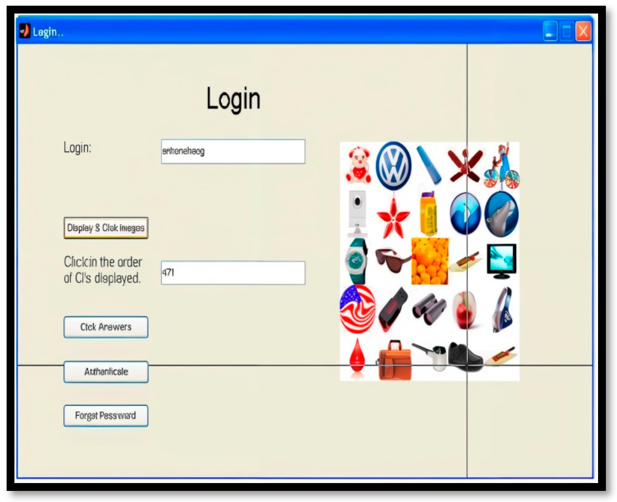 Electronics 13 03042 g002 Electronics 13 03042 g002