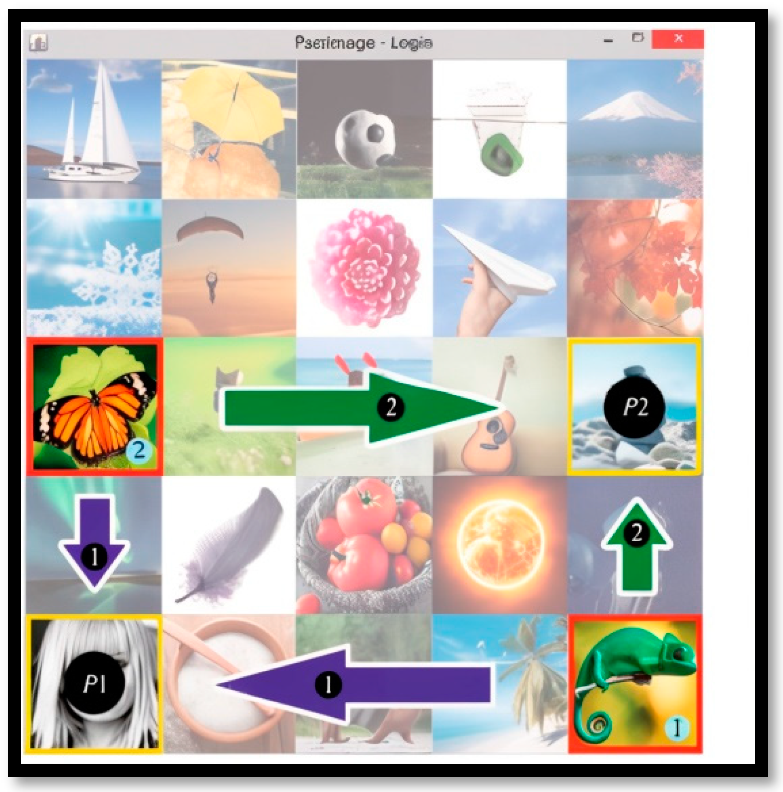 Electronics 13 03042 g003 Electronics 13 03042 g003