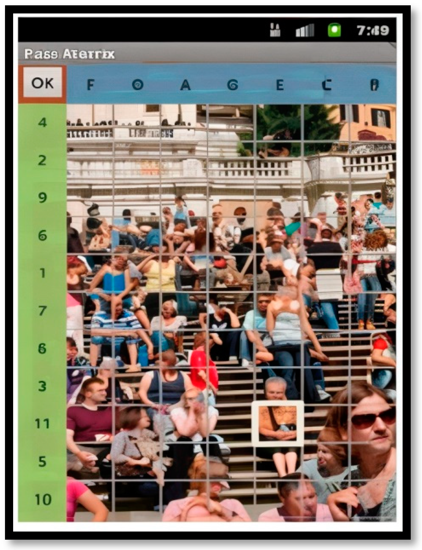 Electronics 13 03042 g004 Electronics 13 03042 g004