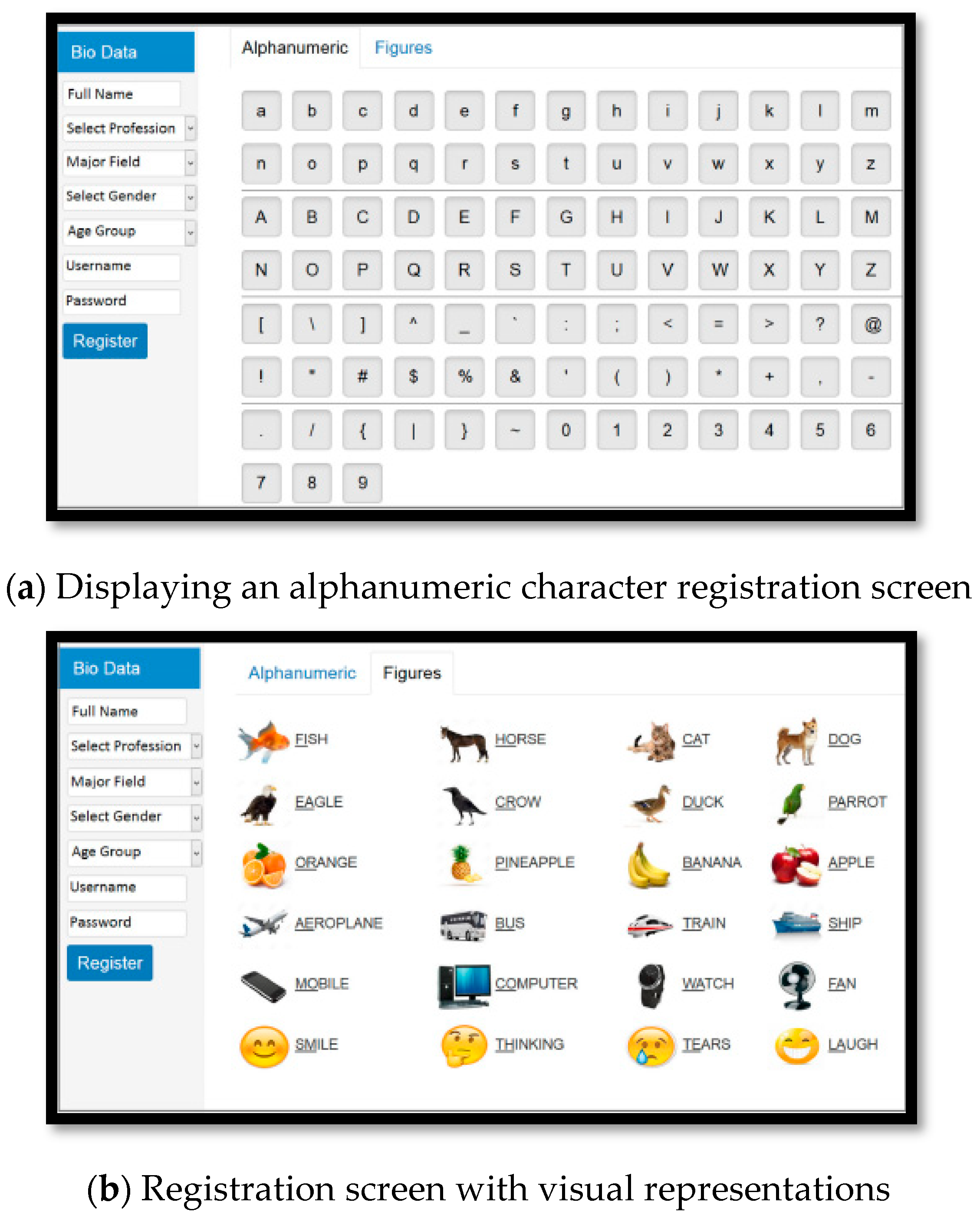 Electronics 13 03042 g006 Electronics 13 03042 g006