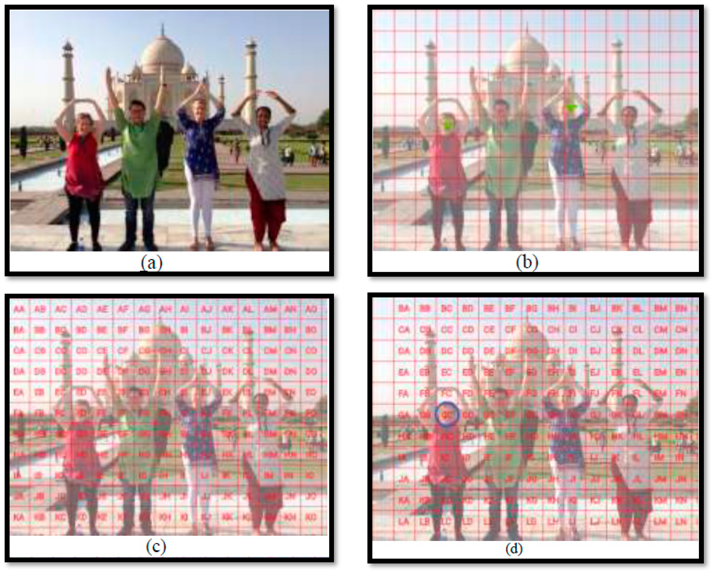 Electronics 13 03042 g008 Electronics 13 03042 g008