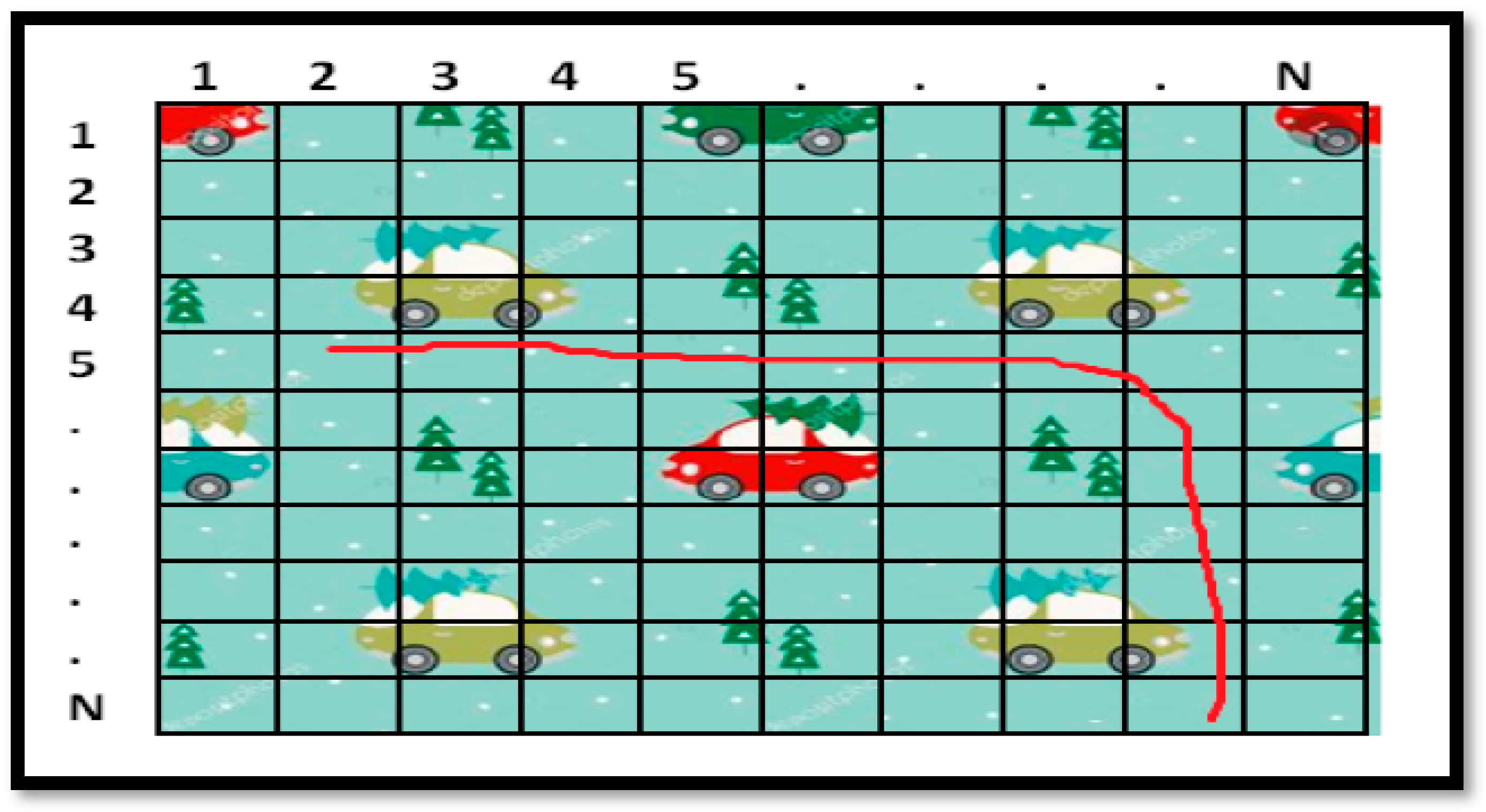 Electronics 13 03042 g009 Electronics 13 03042 g009