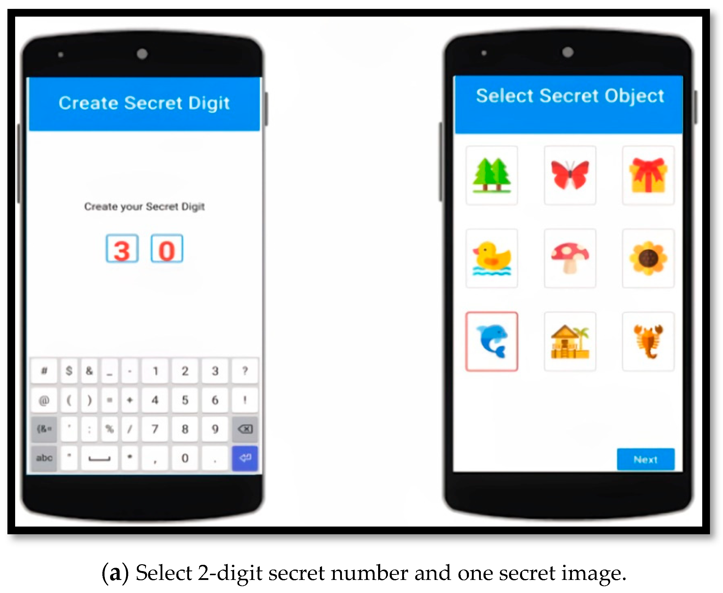 Electronics 13 03042 g010a Electronics 13 03042 g010a