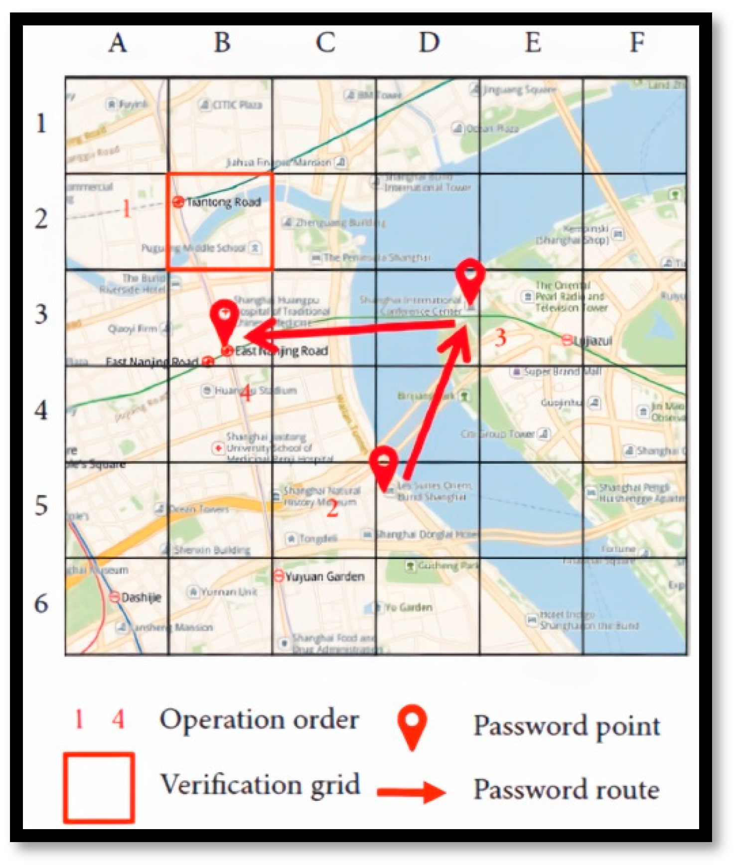 Electronics 13 03042 g011 Electronics 13 03042 g011