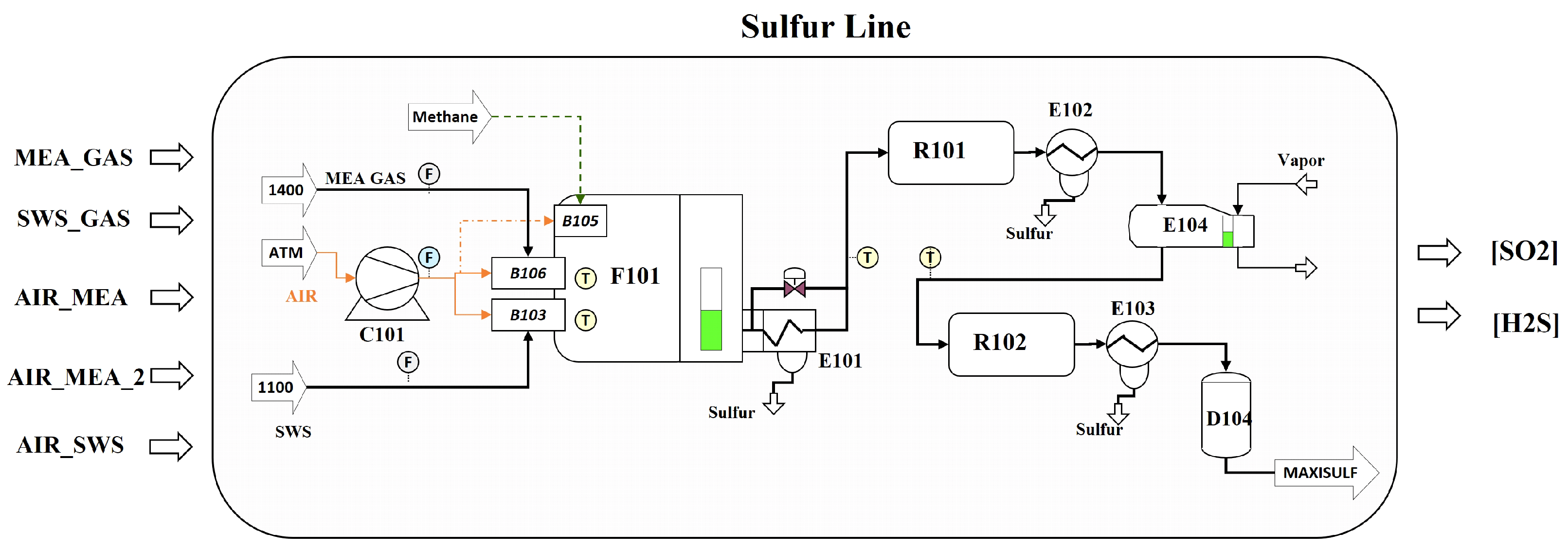 Electronics 13 03047 g002