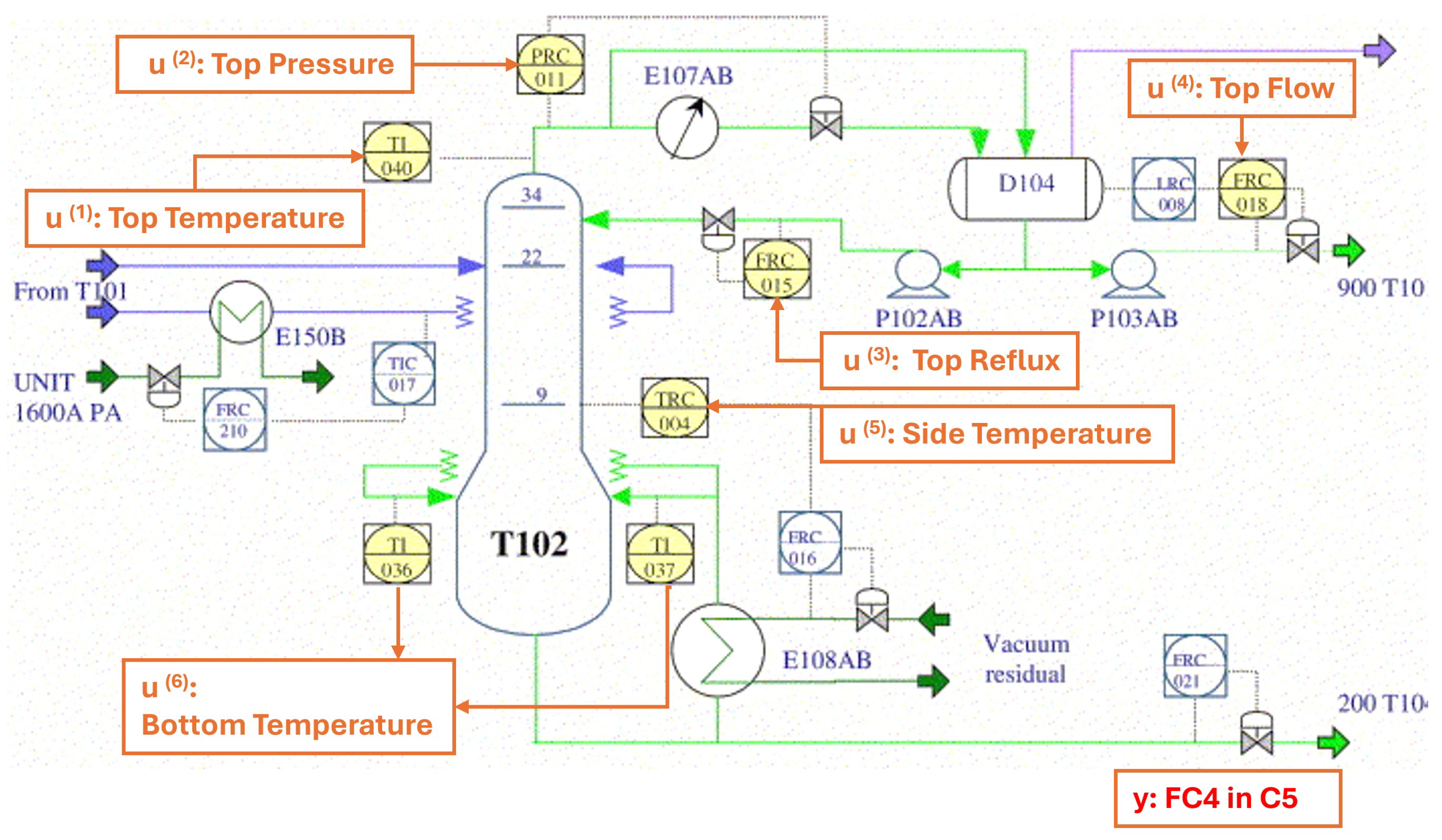 Electronics 13 03047 g003