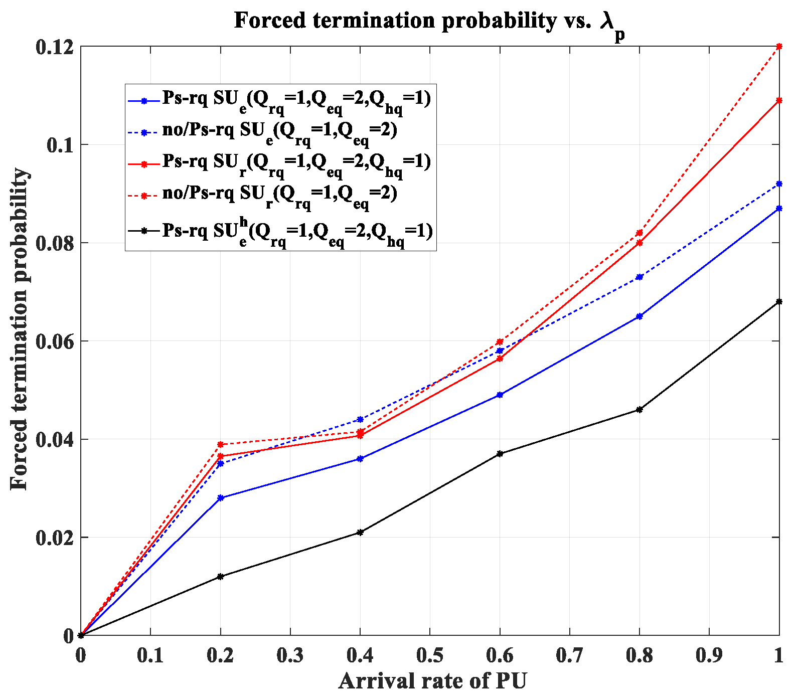 Electronics 13 03051 g017