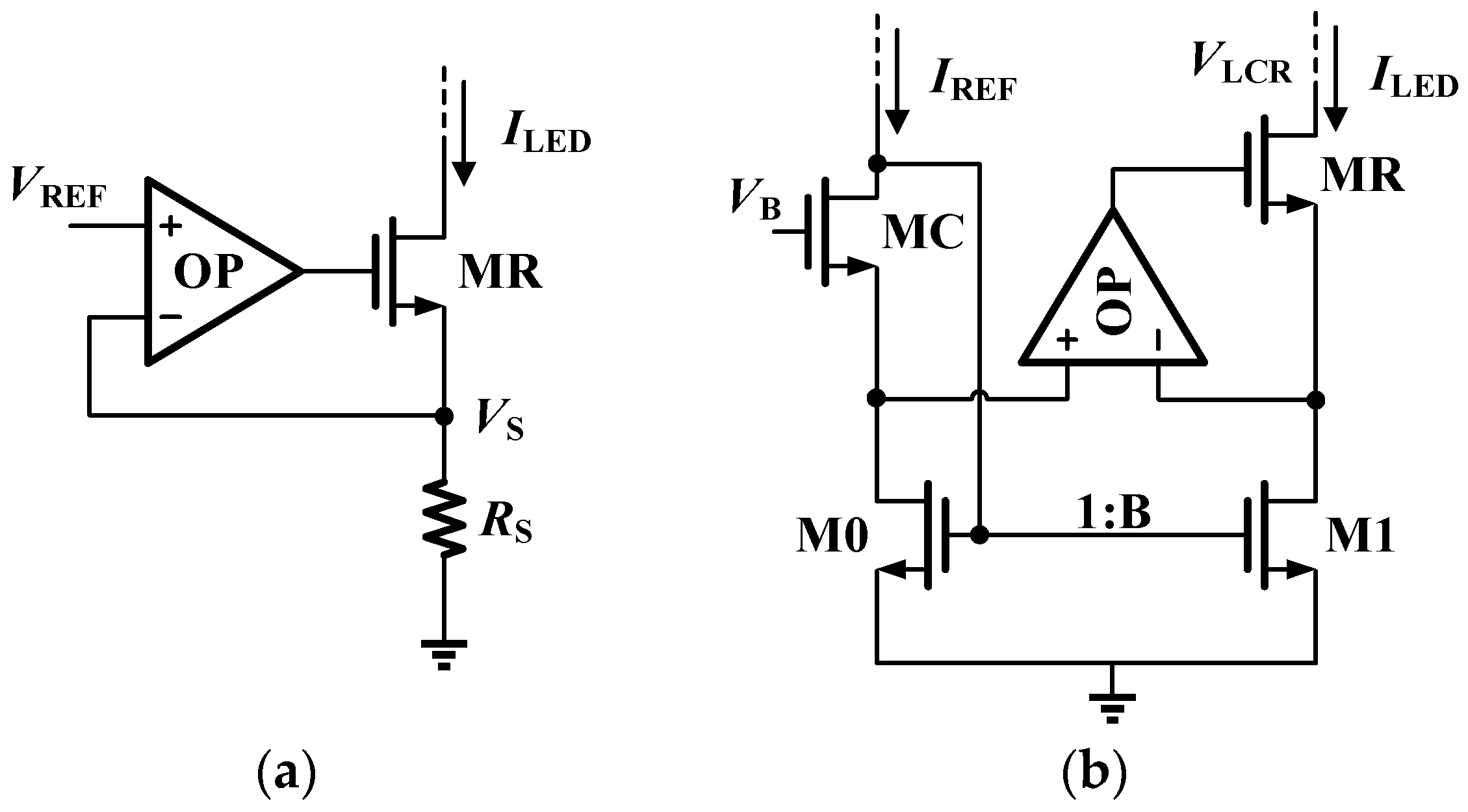 Electronics 13 03057 g003