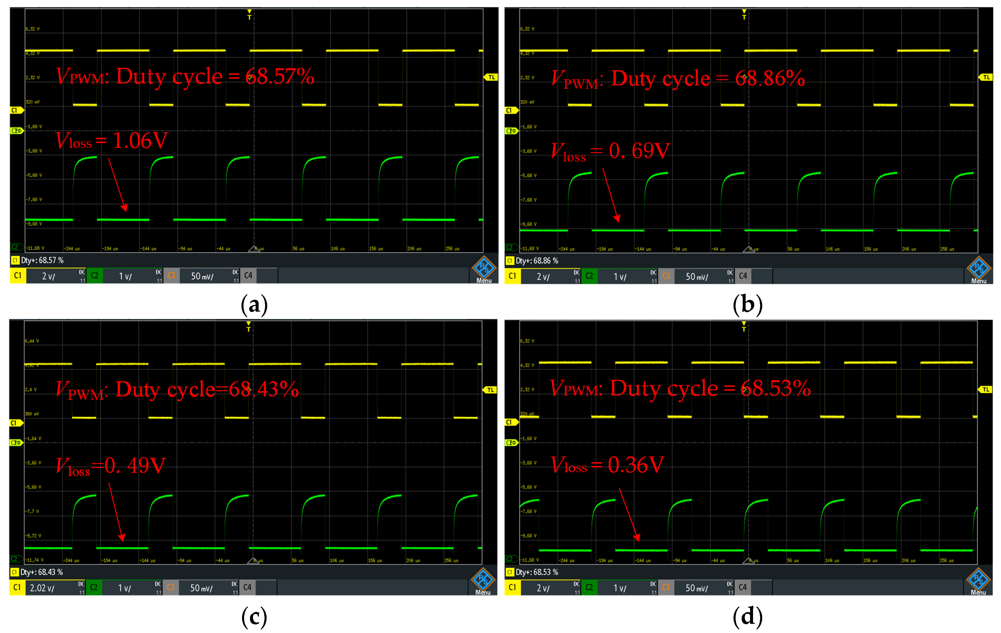 Electronics 13 03057 g011