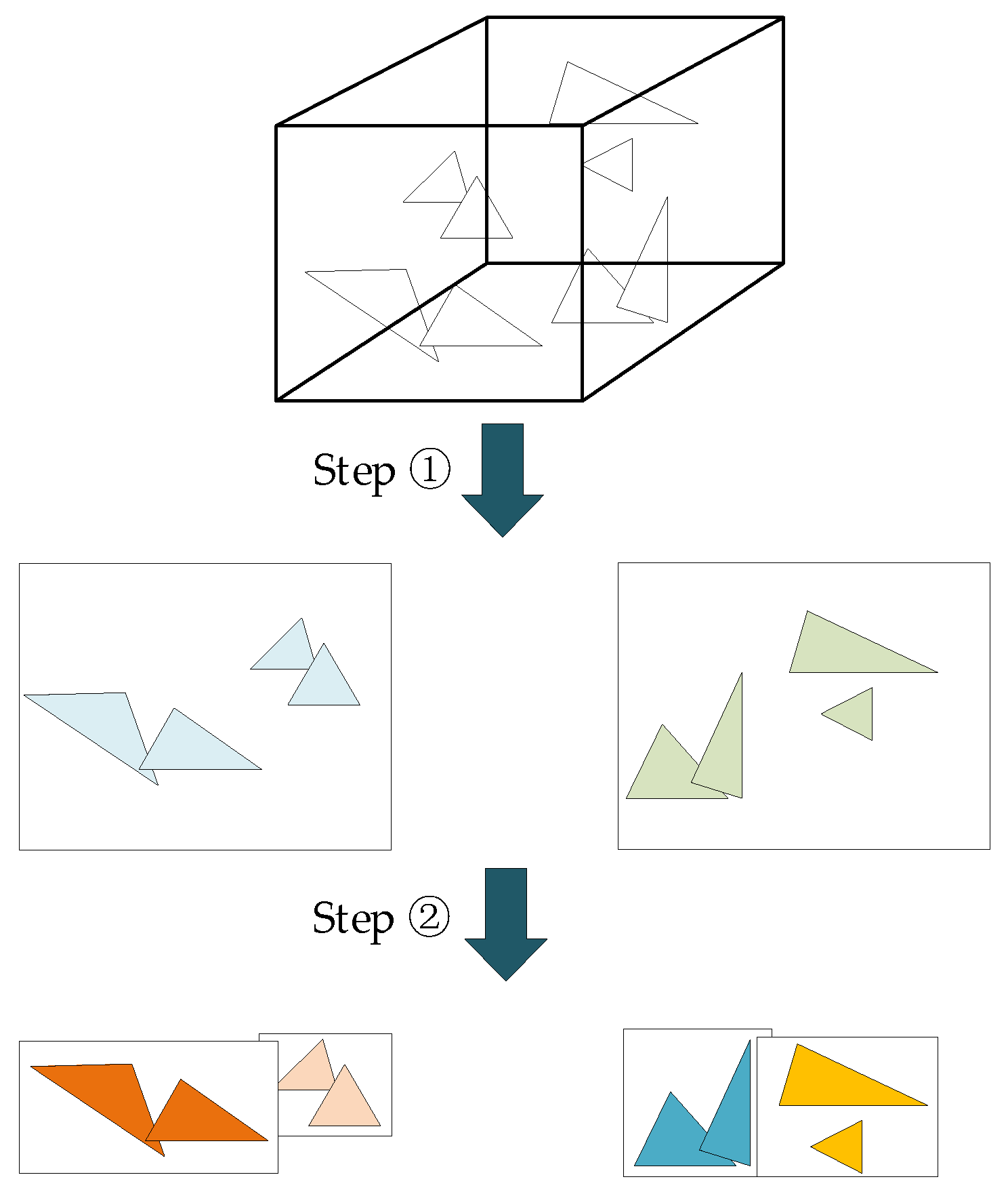 Electronics 13 03062 g006 Electronics 13 03062 g006