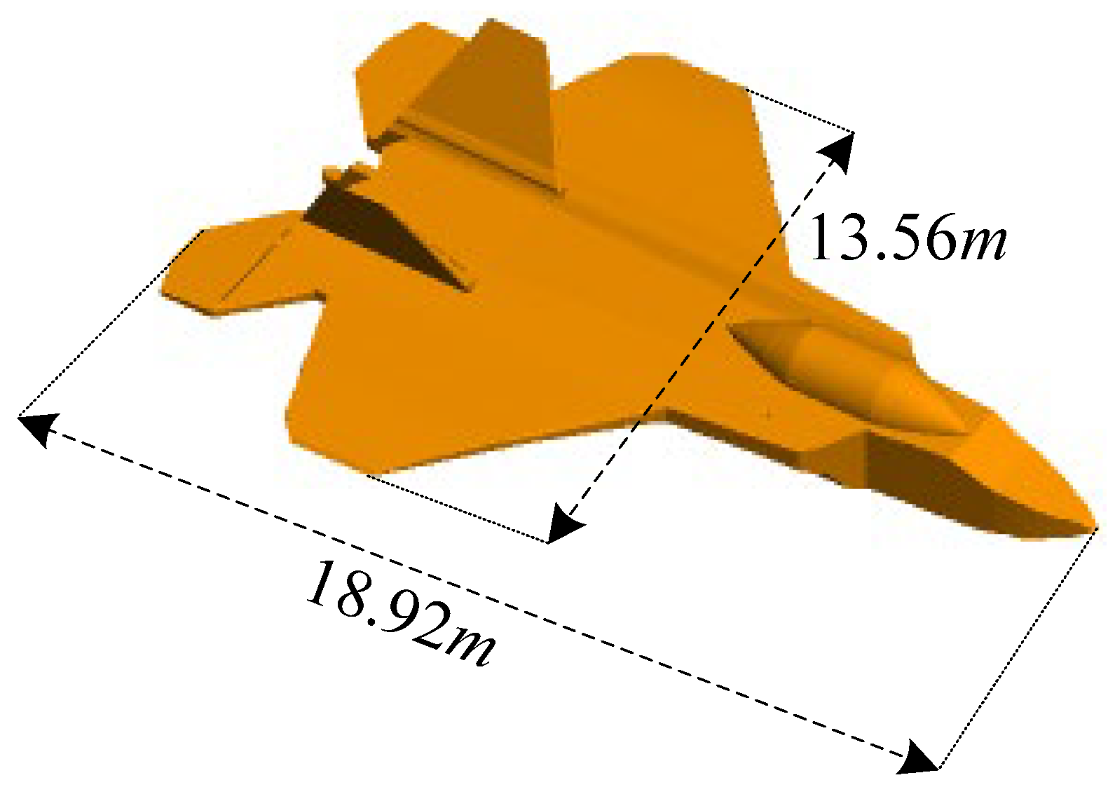 Electronics 13 03062 g012 Electronics 13 03062 g012