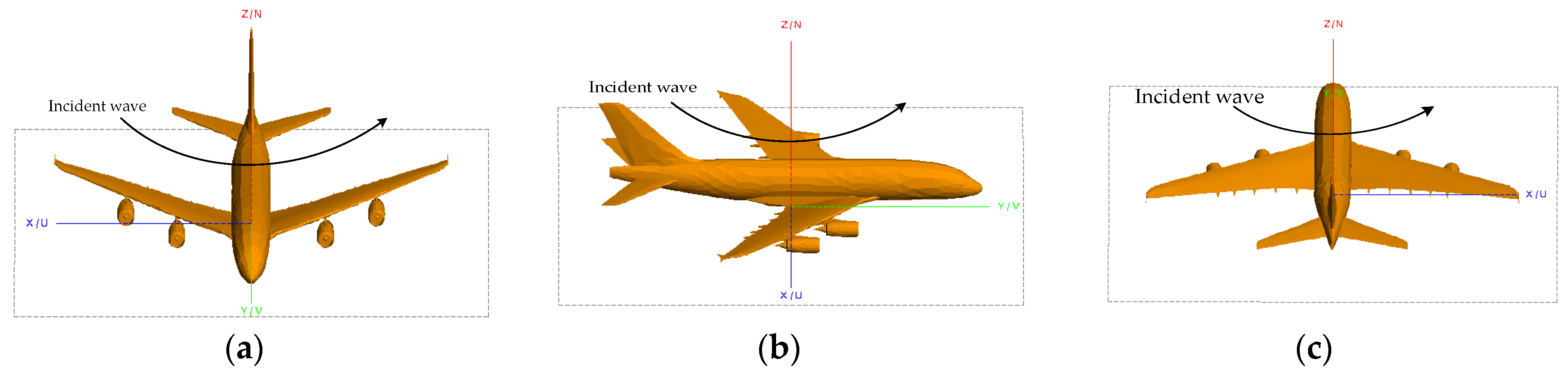 Electronics 13 03062 g015 Electronics 13 03062 g015