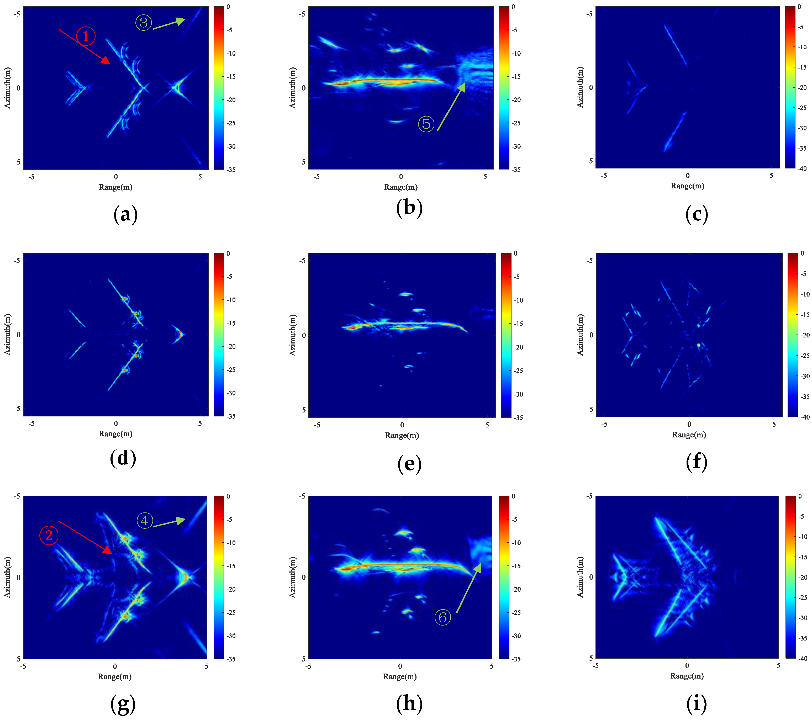 Electronics 13 03062 g016 Electronics 13 03062 g016