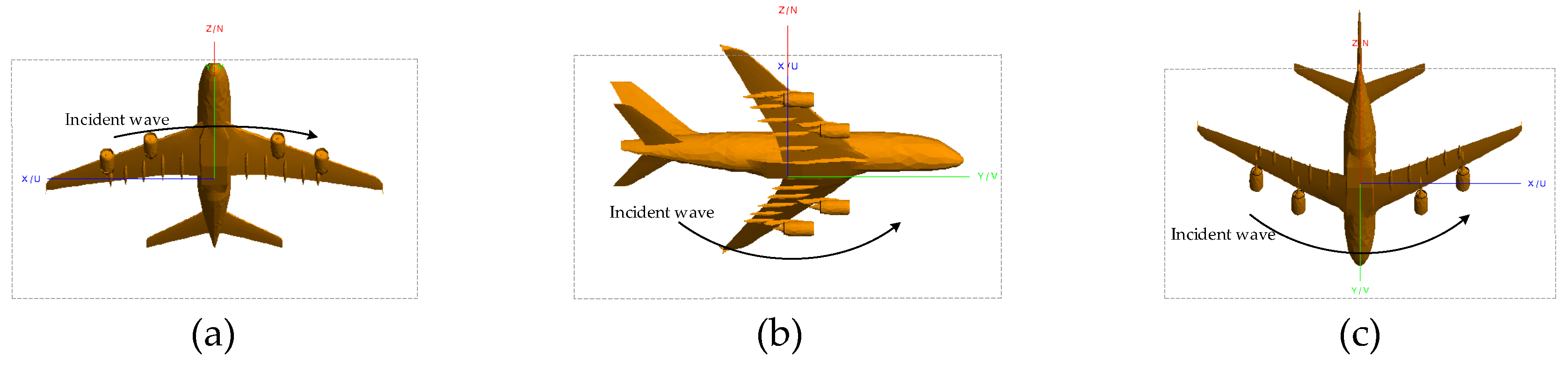 Electronics 13 03062 g017 Electronics 13 03062 g017