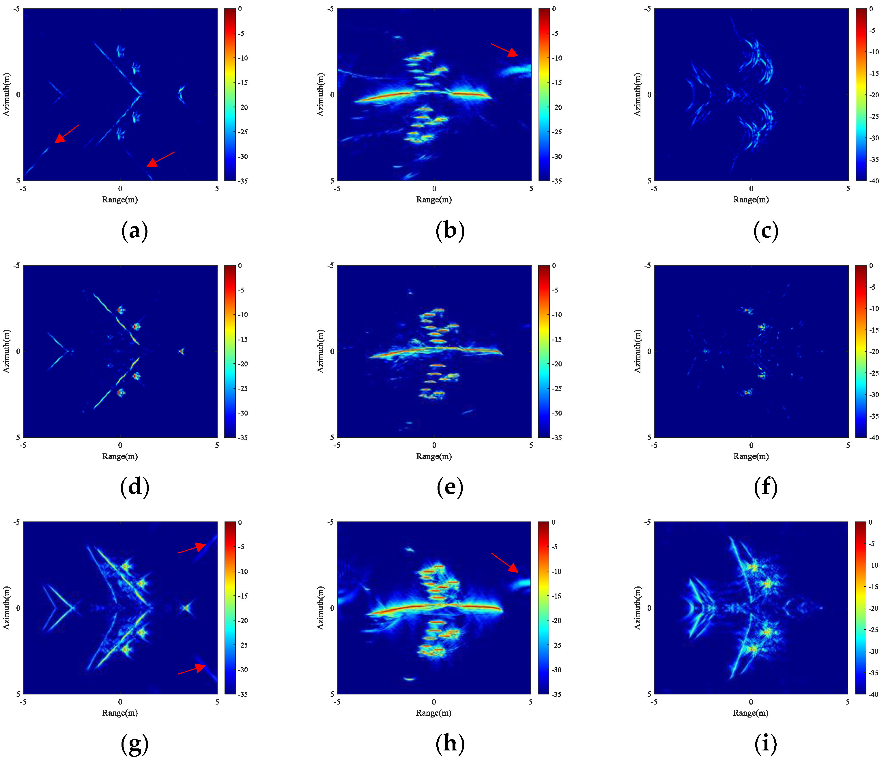 Electronics 13 03062 g018 Electronics 13 03062 g018