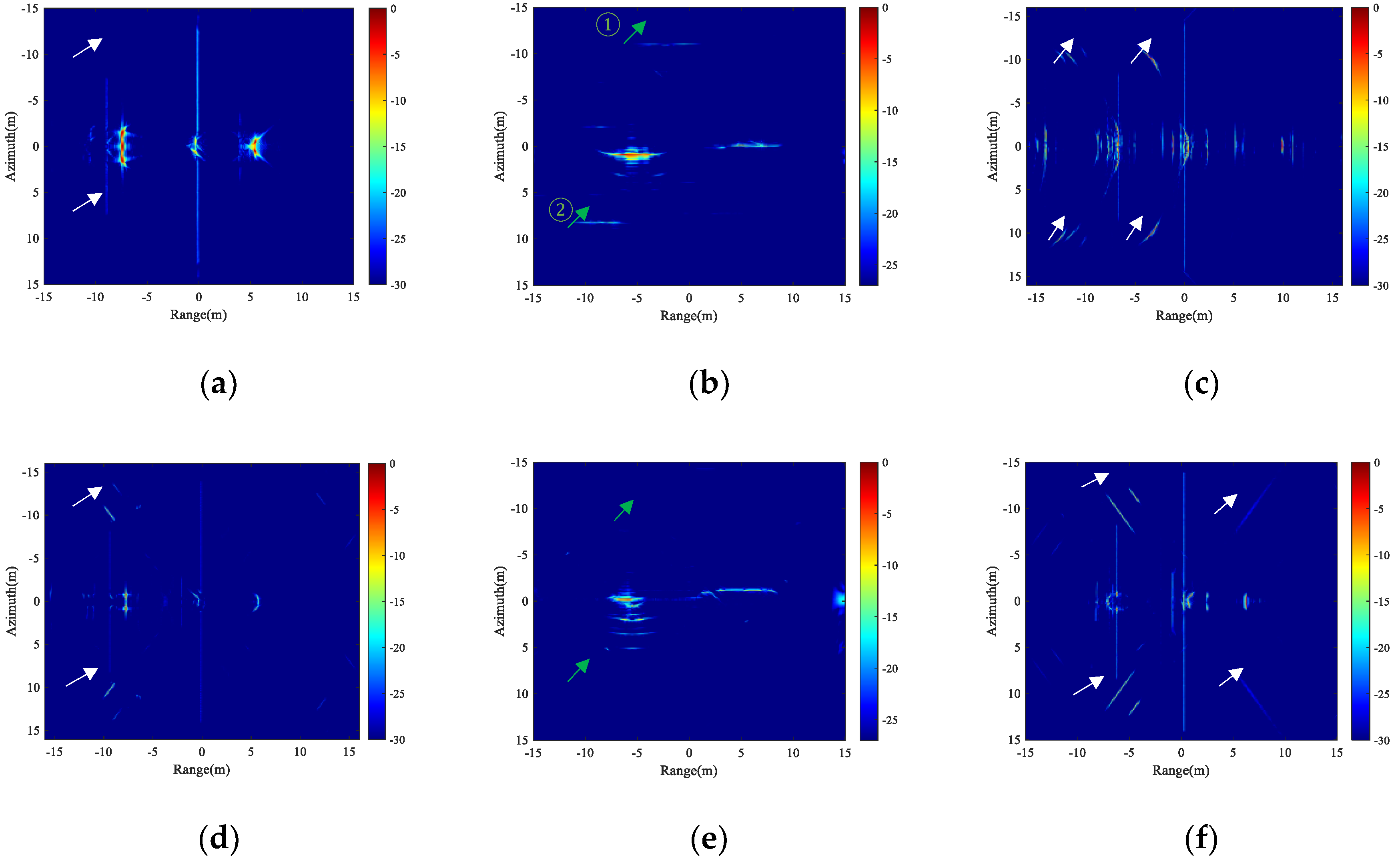 Electronics 13 03062 g021 Electronics 13 03062 g021