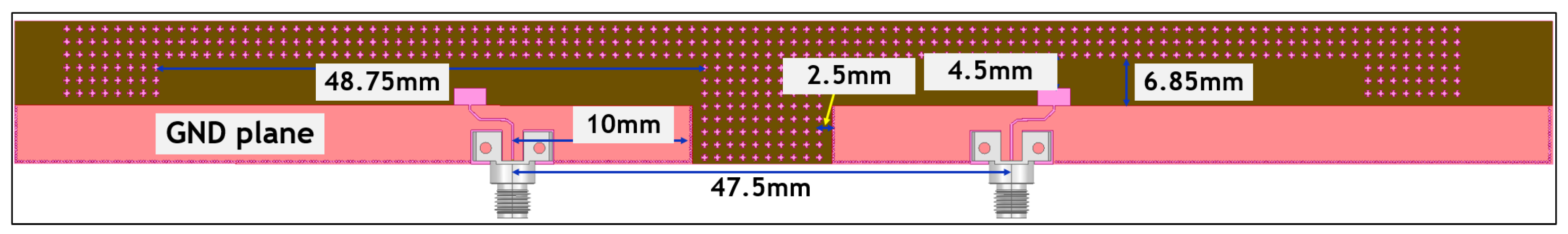 Electronics 13 03067 g010