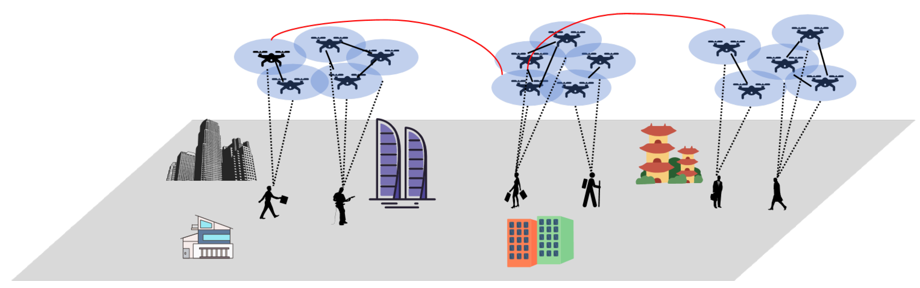 Electronics 13 03071 g001