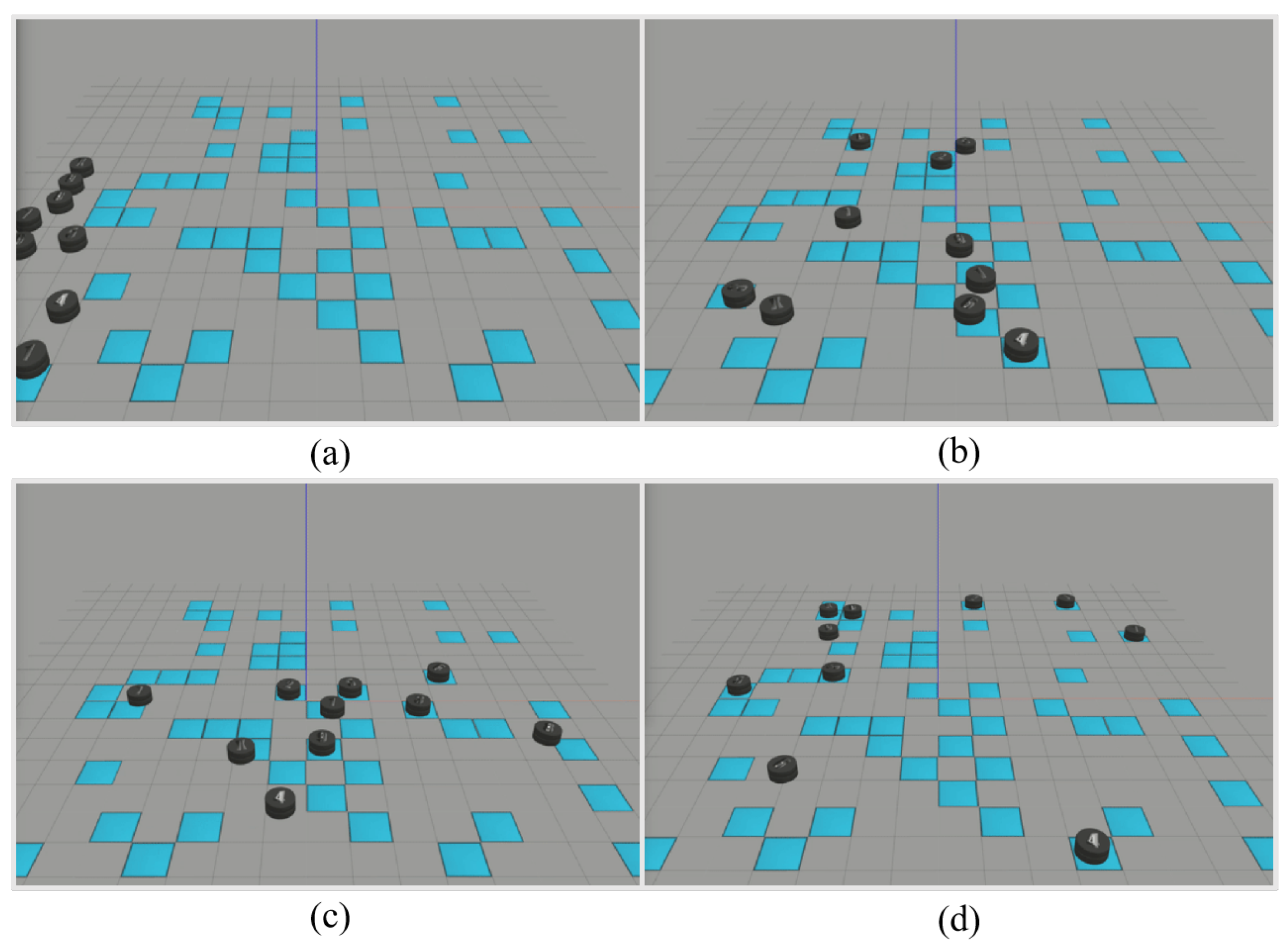Electronics 13 03071 g006