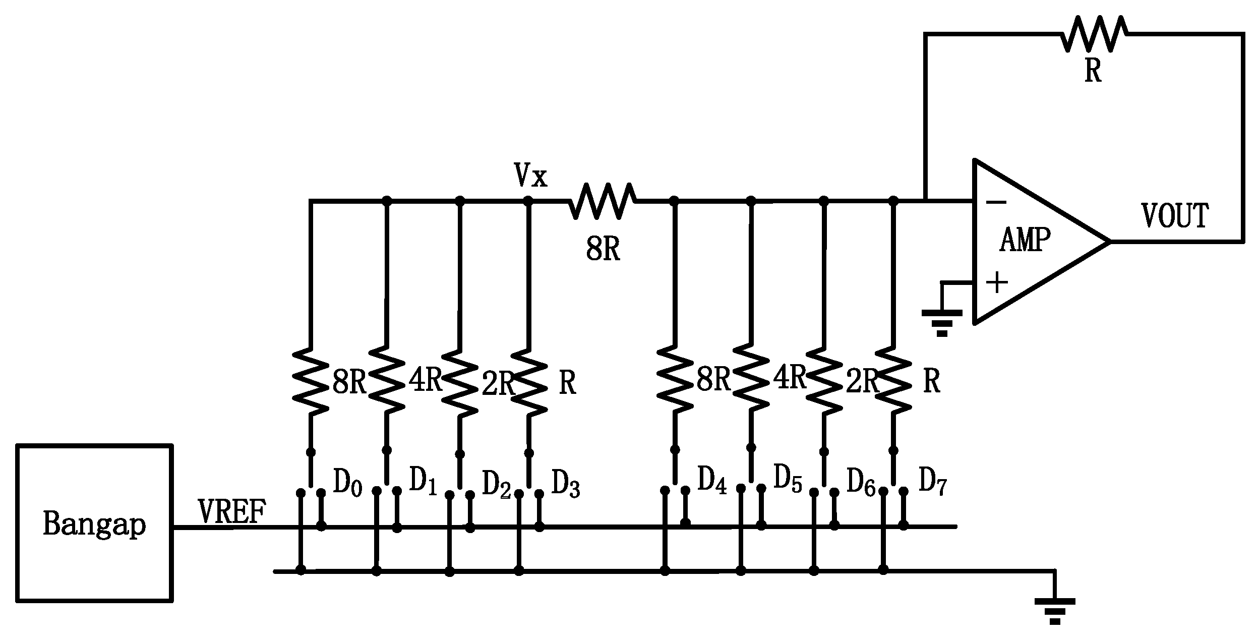 Electronics 13 03074 g003 Electronics 13 03074 g003