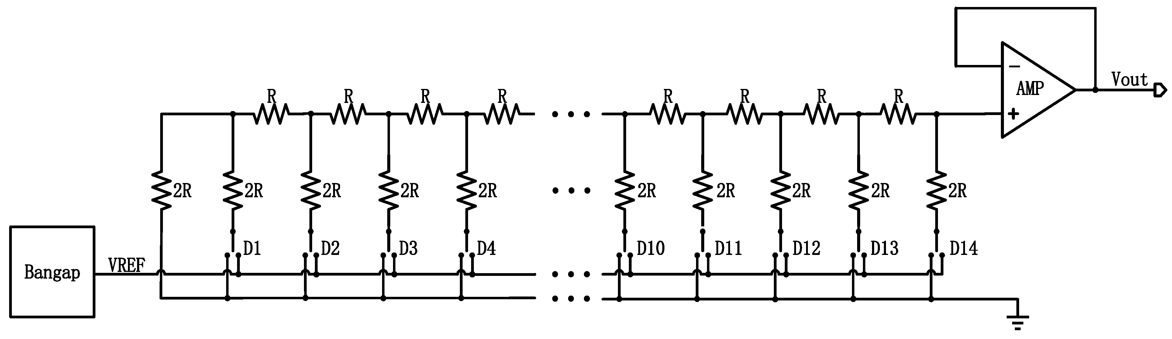 Electronics 13 03074 g004 Electronics 13 03074 g004