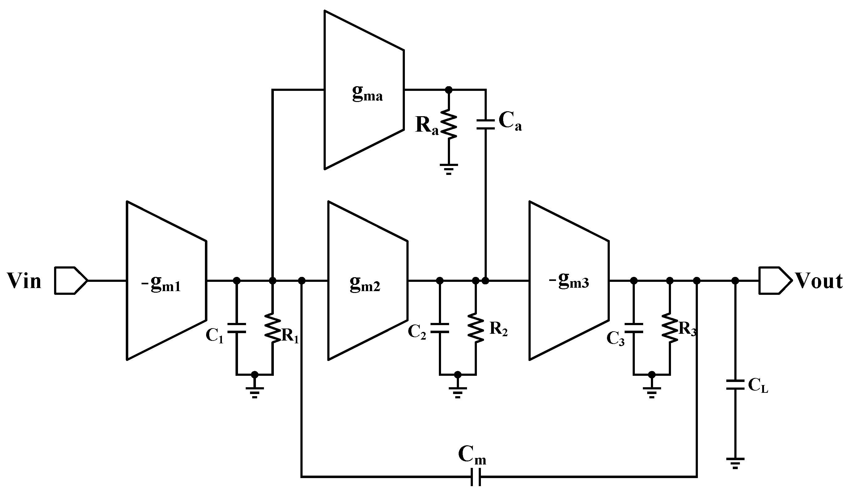 Electronics 13 03074 g008 Electronics 13 03074 g008