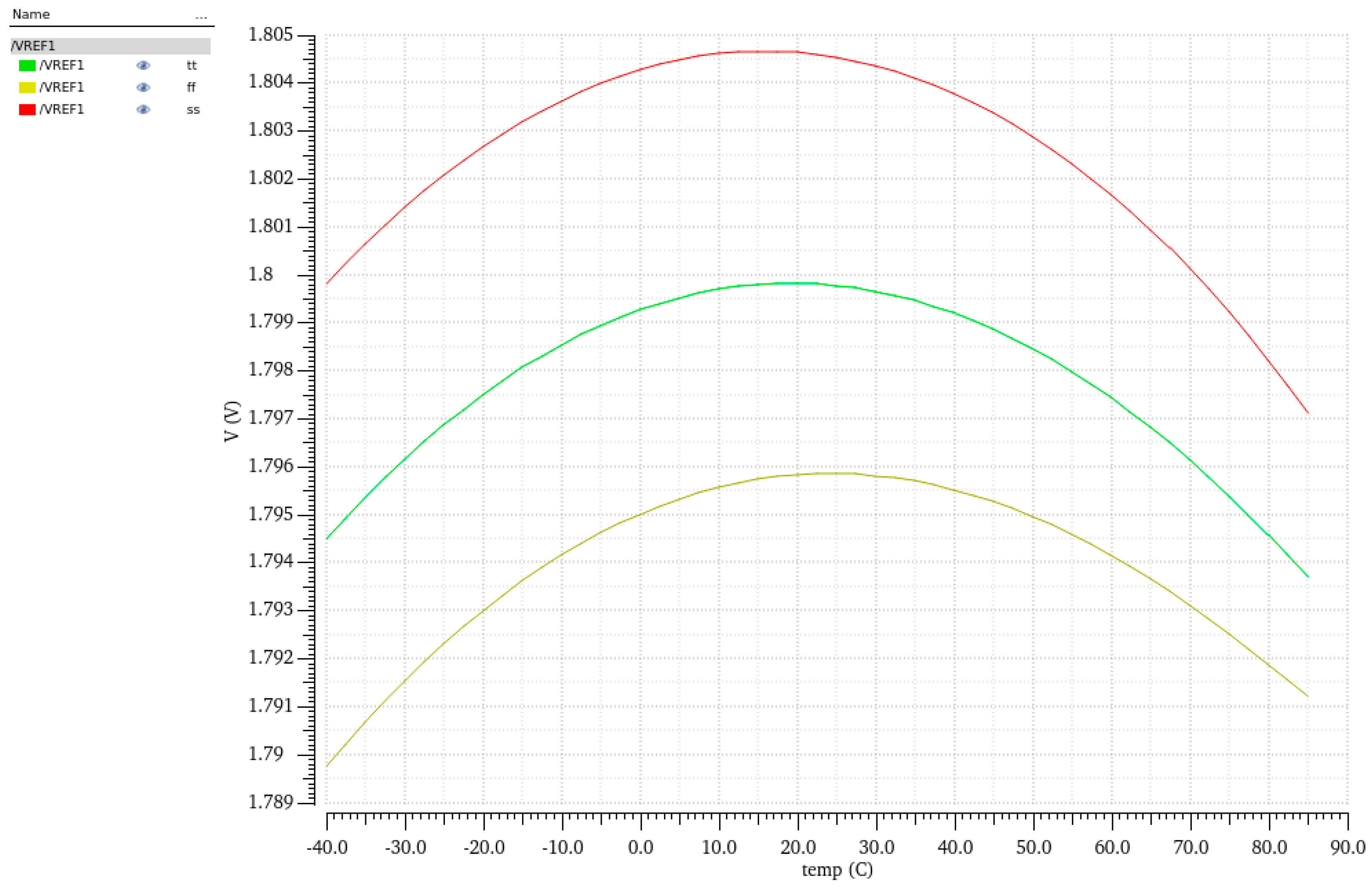 Electronics 13 03074 g009 Electronics 13 03074 g009