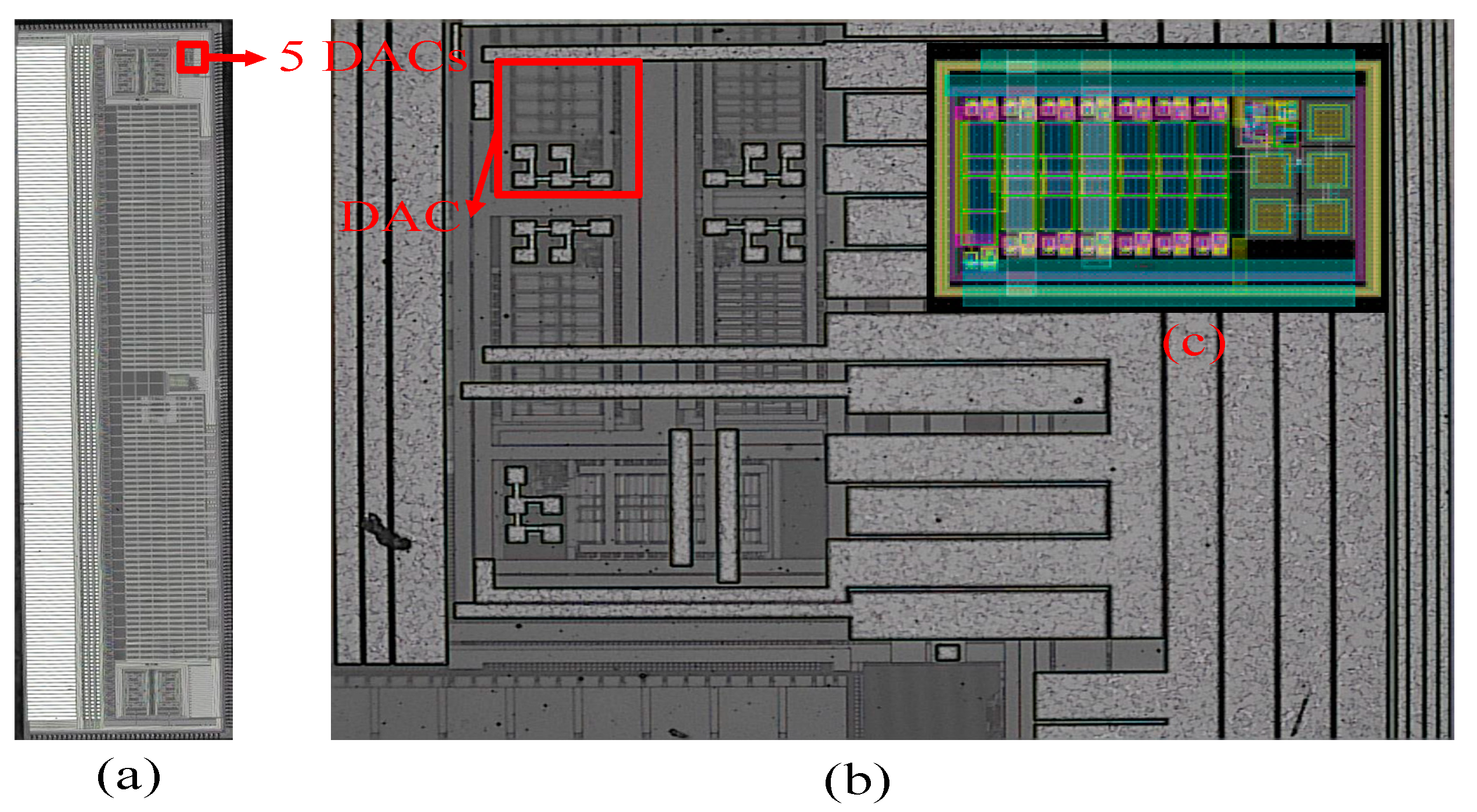 Electronics 13 03074 g012 Electronics 13 03074 g012